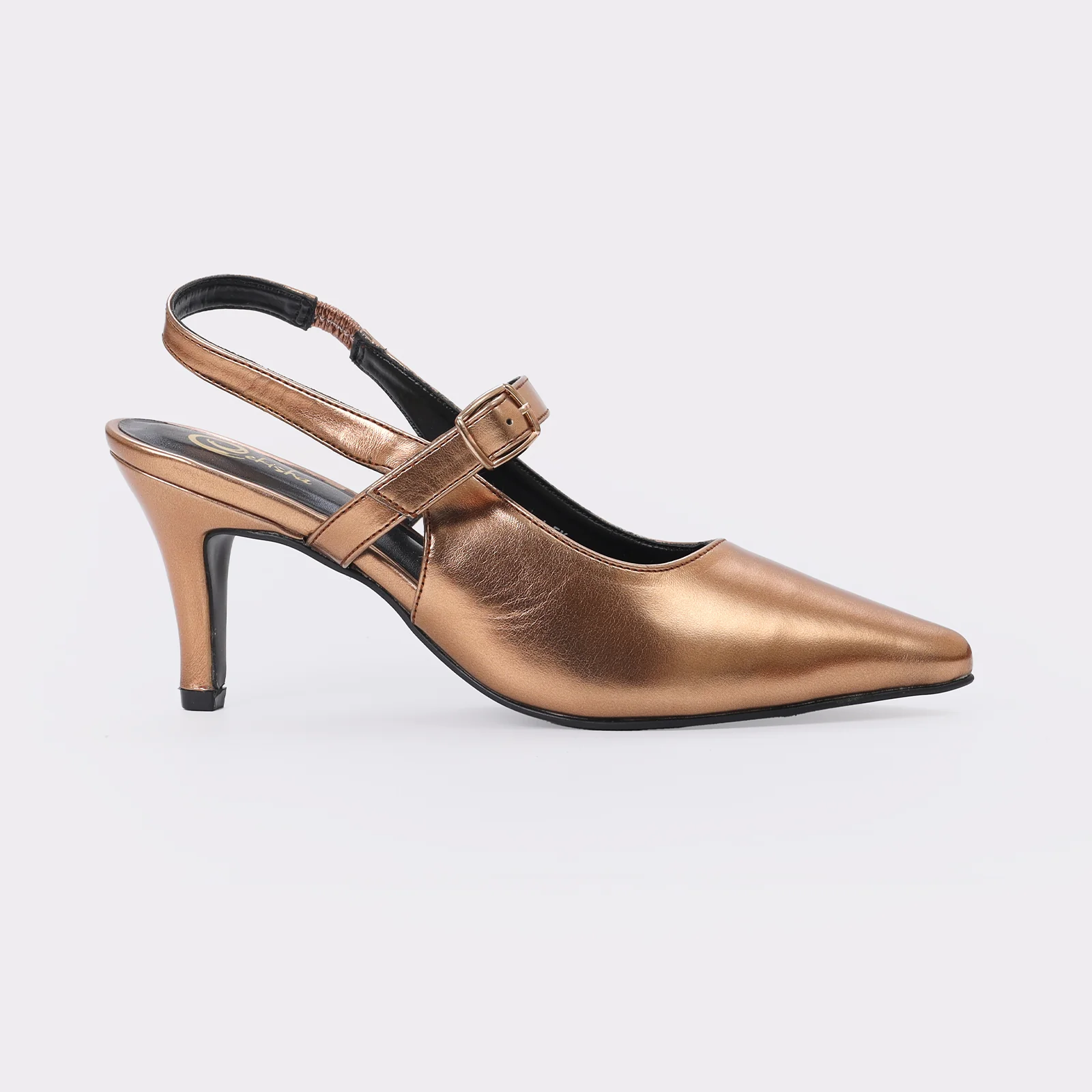 Women Heels - Image 2