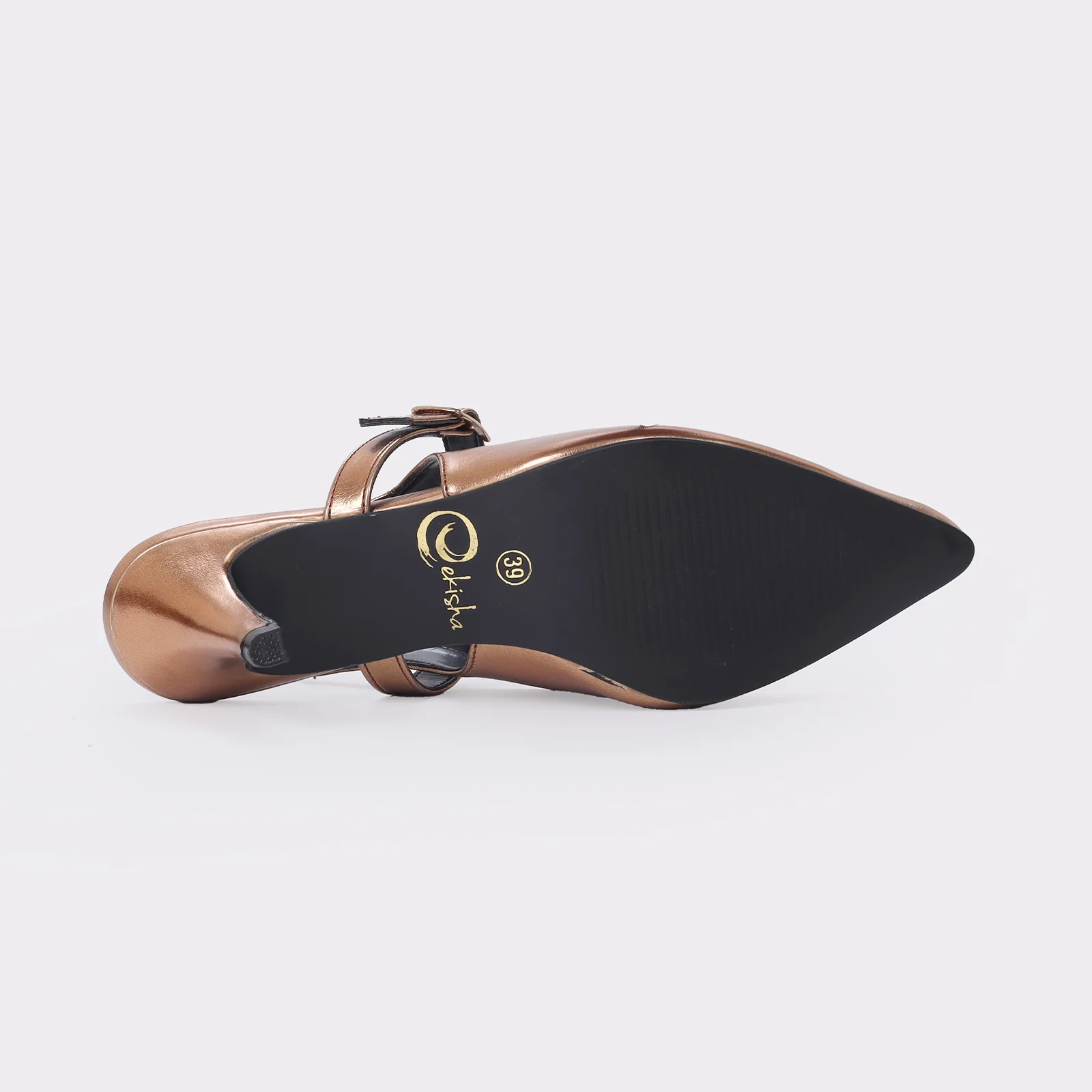 Women Heels - Image 5