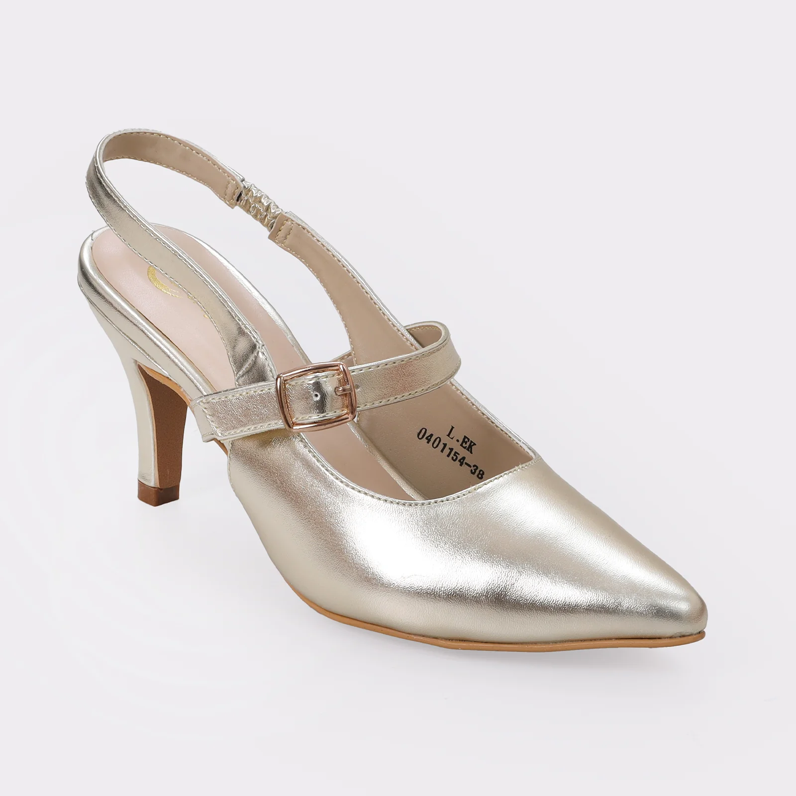Women Heels - Image 2
