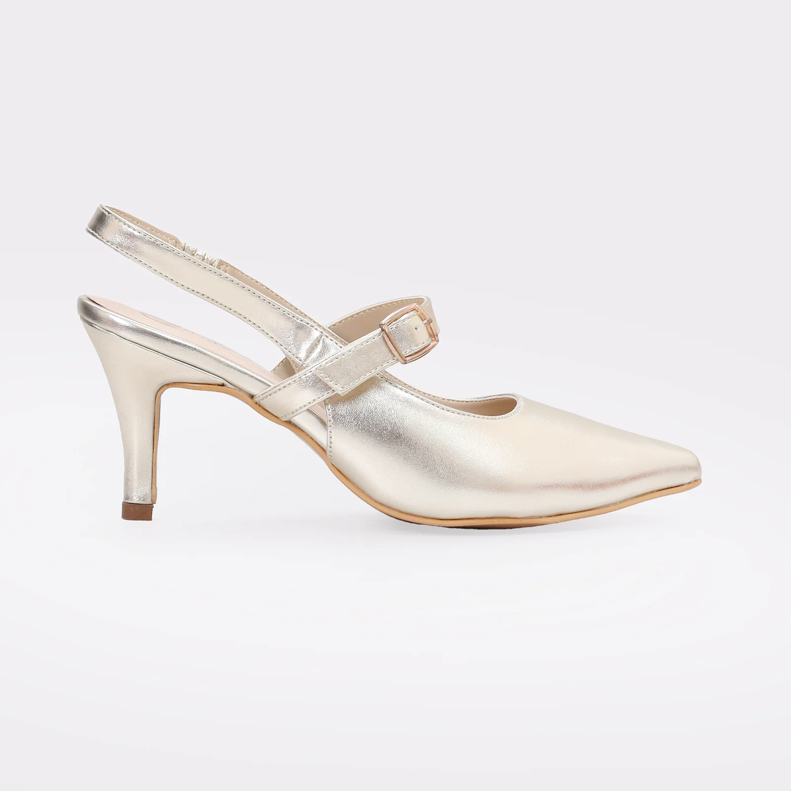 Women Heels - Image 3