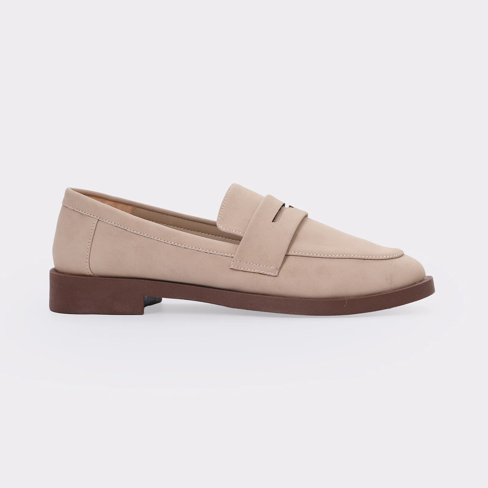 Women Moccs - Image 2