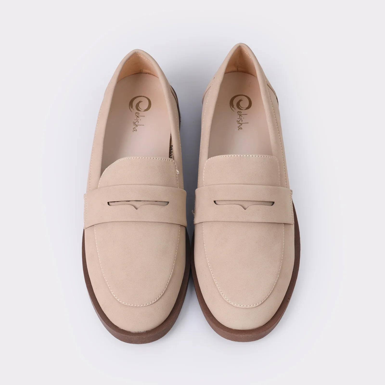 Women Moccs - Image 3