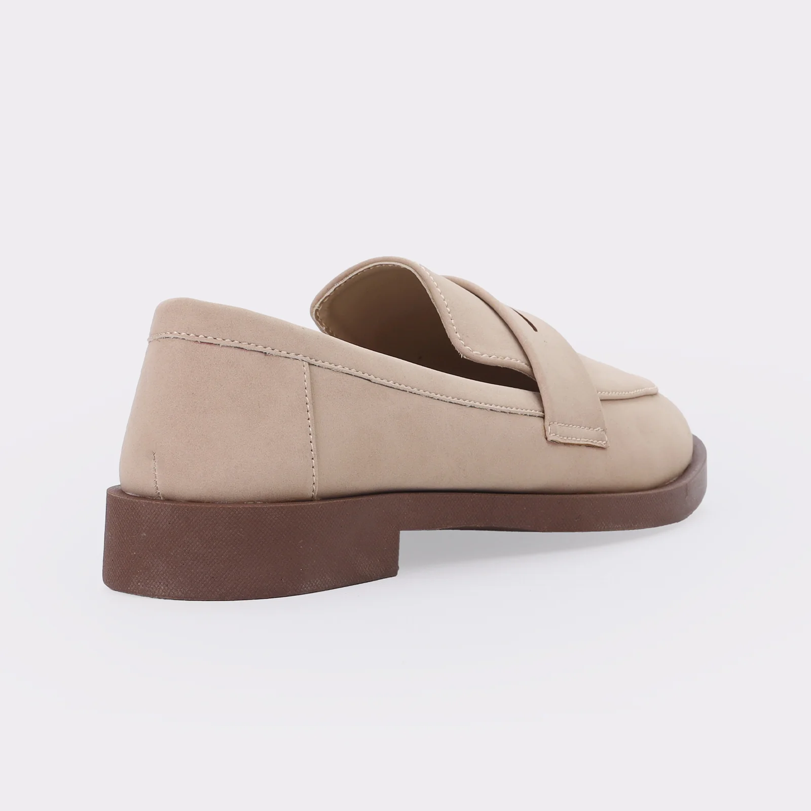 Women Moccs - Image 4