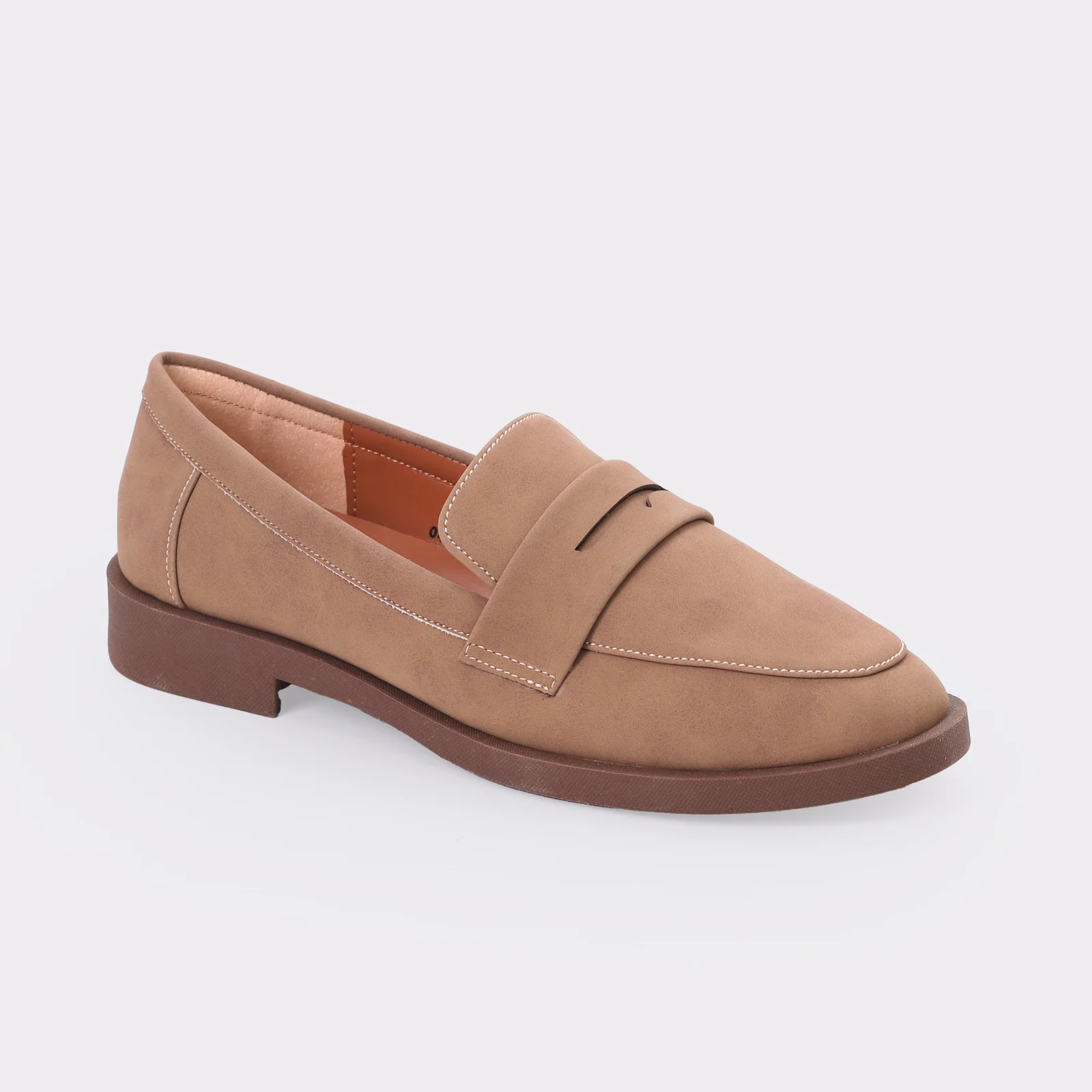 Women Moccs