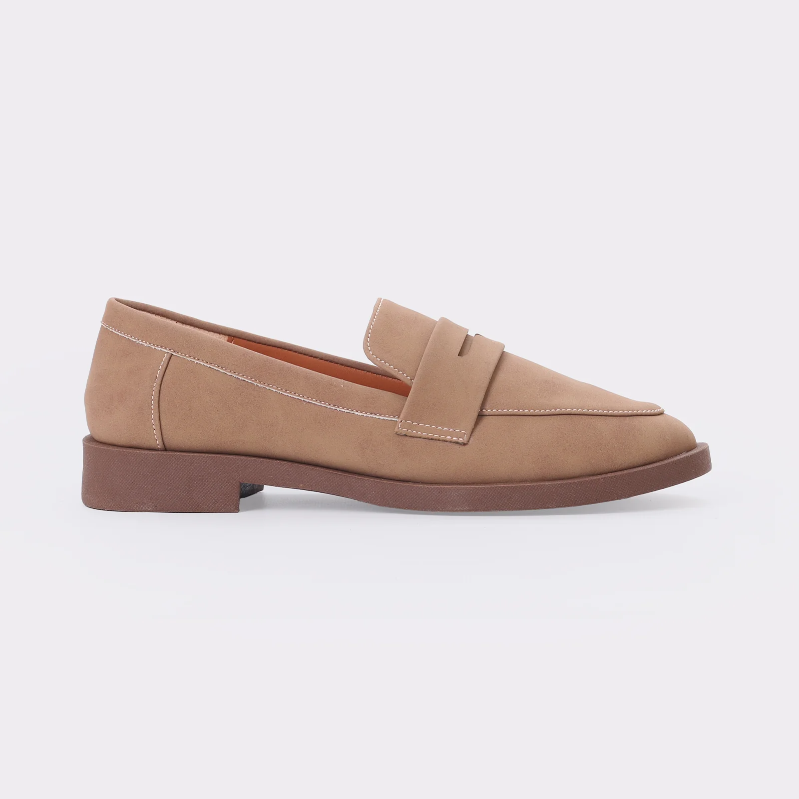 Women Moccs - Image 2