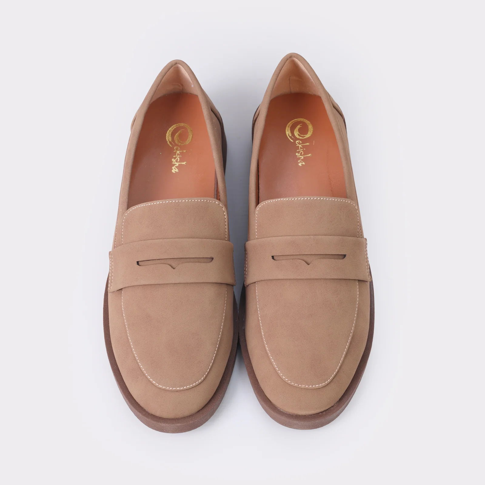 Women Moccs - Image 3