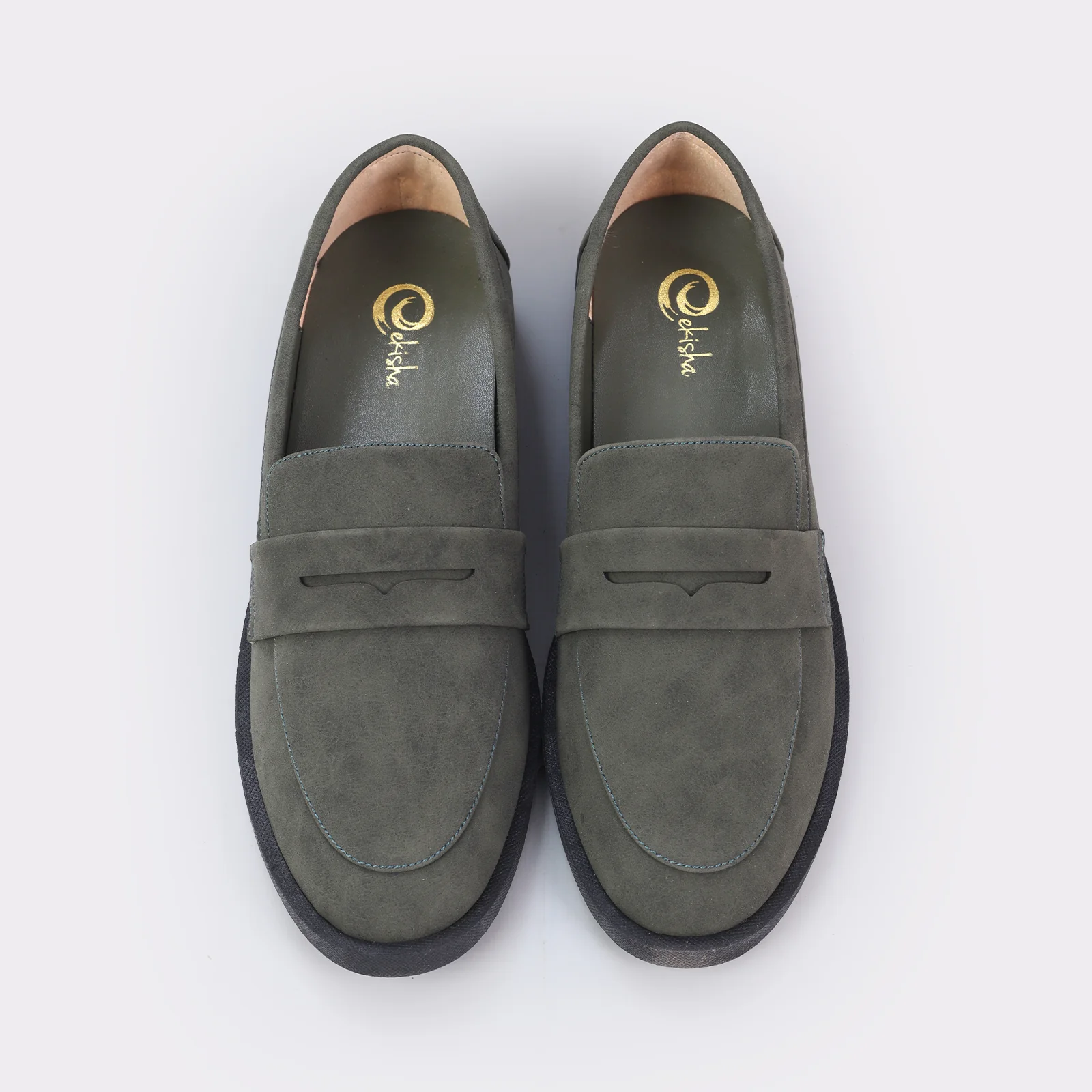 Women Moccs - Image 3