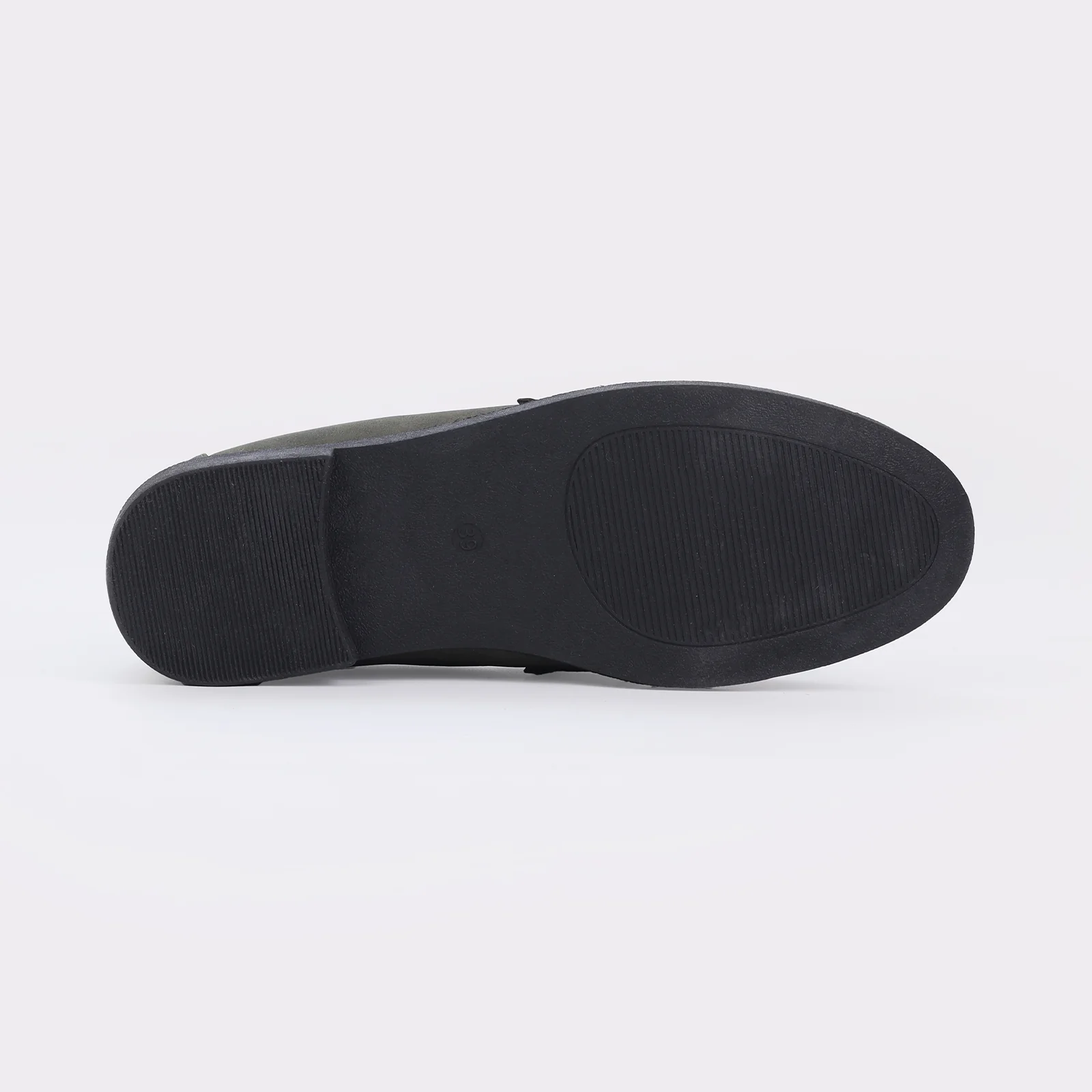 Women Moccs - Image 5