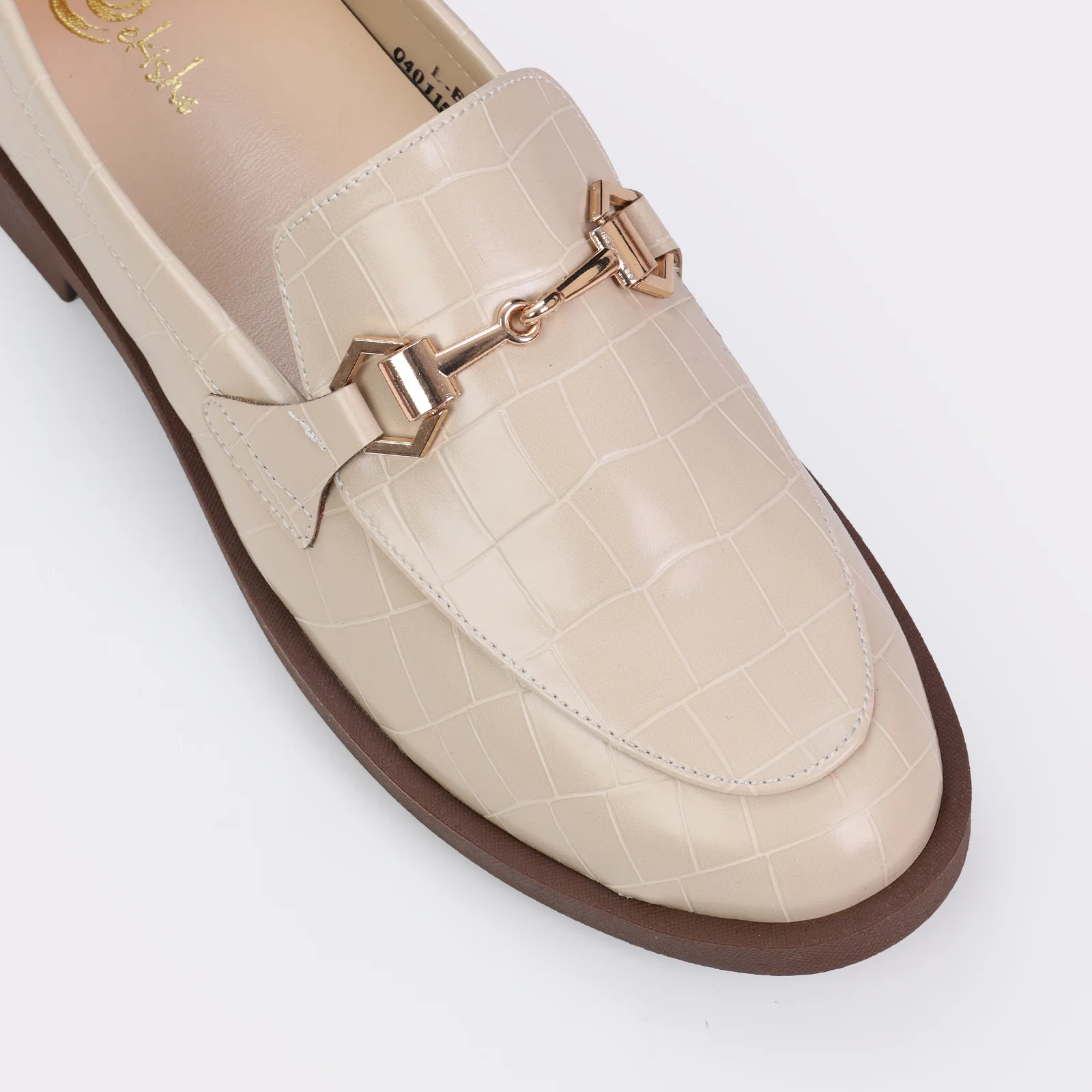 Women Moccs - Image 6