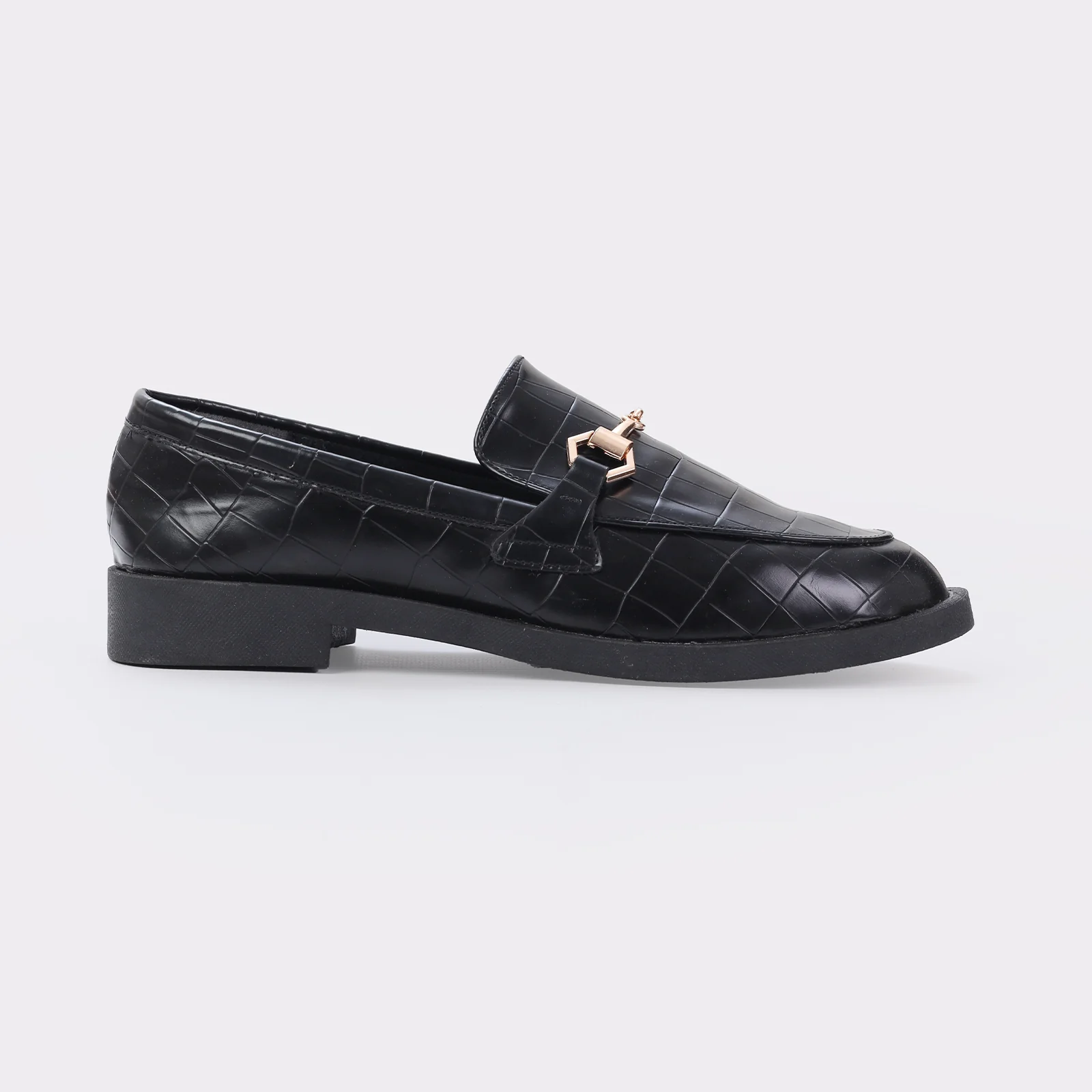 Women Moccs - Image 2