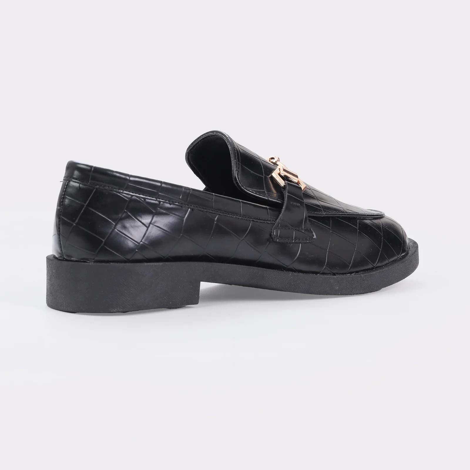 Women Moccs - Image 4