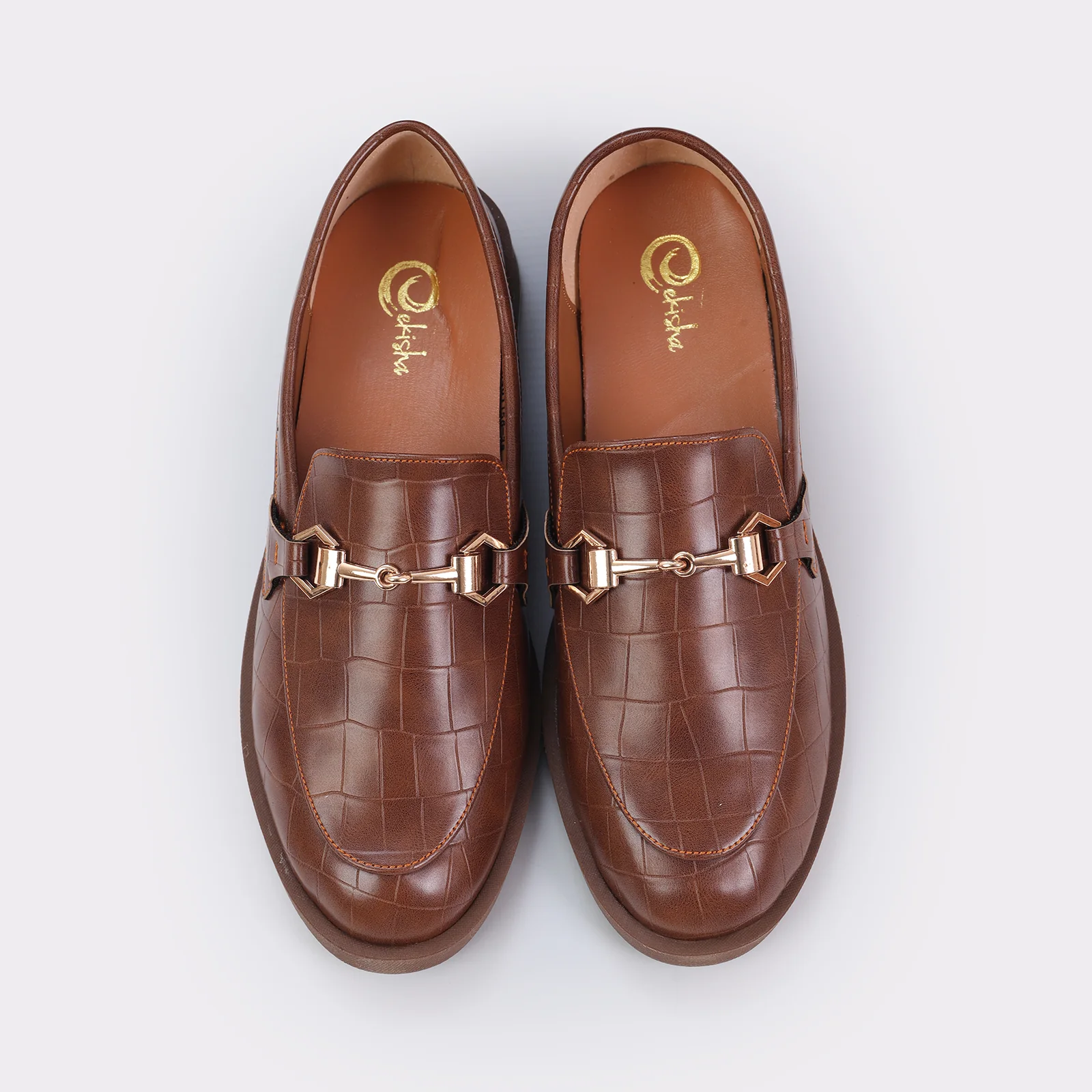 Women Moccs - Image 3