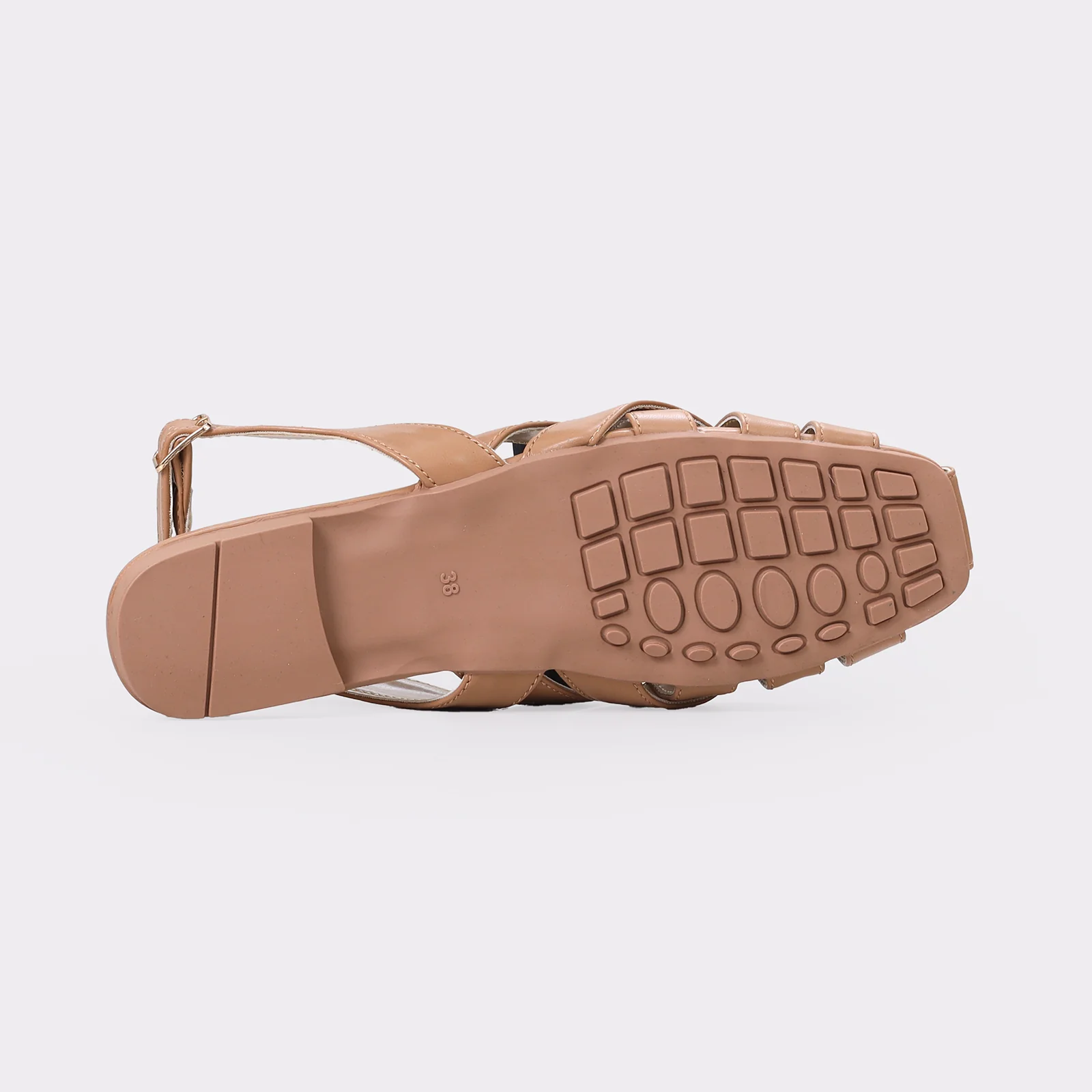 Women Pumps - Image 6