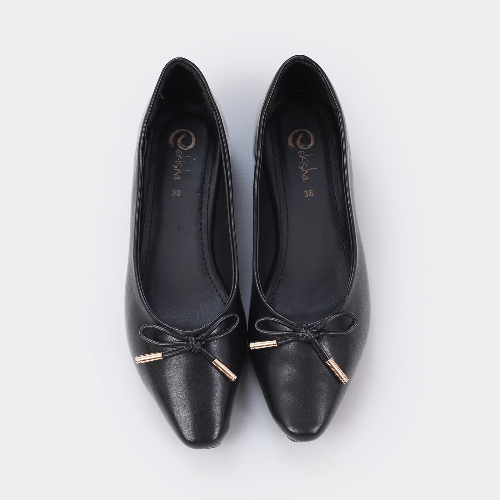 Women Pumps - Image 3