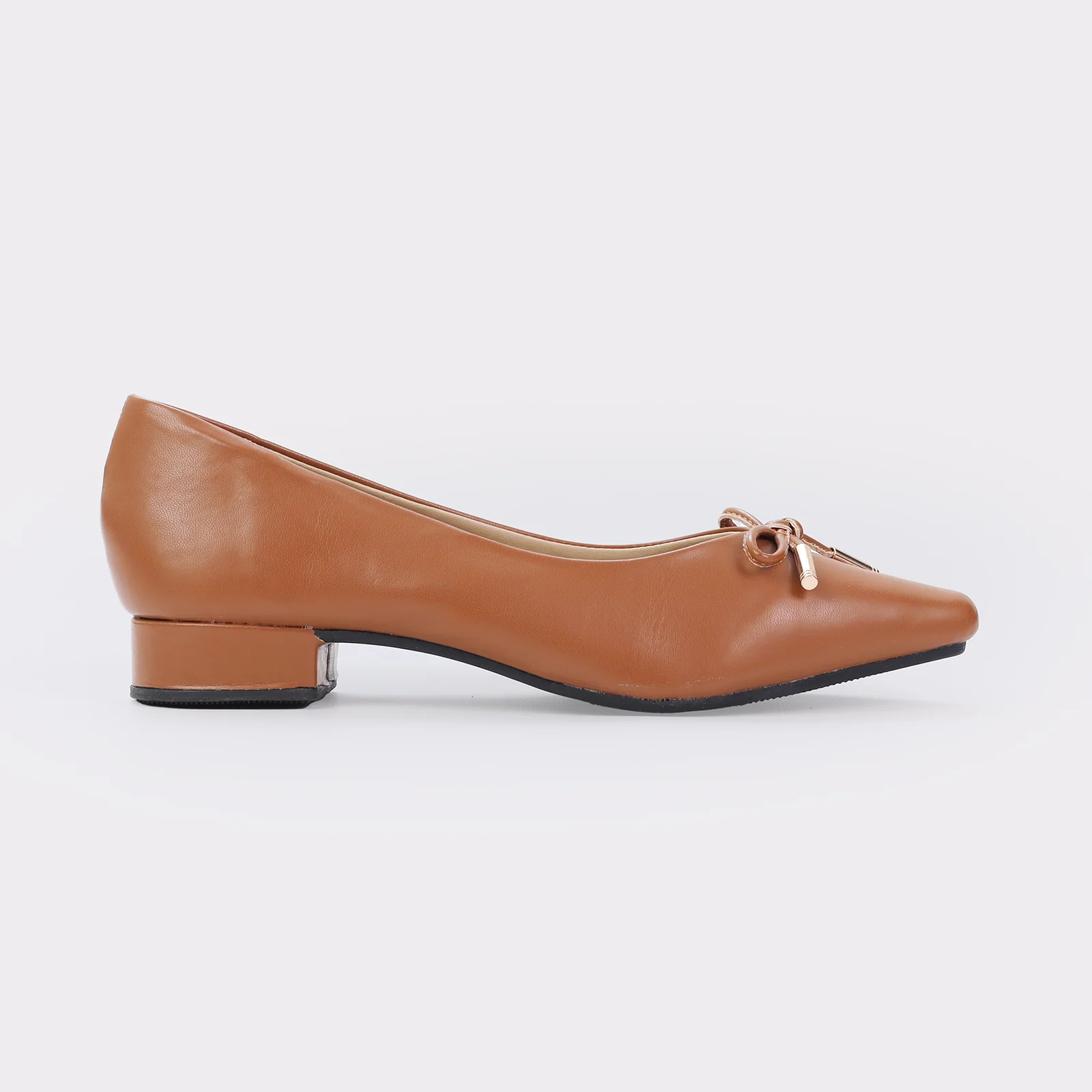 Women Pumps - Image 2