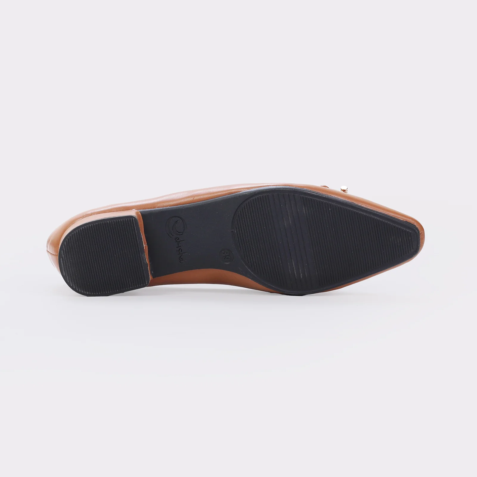 Women Pumps - Image 5