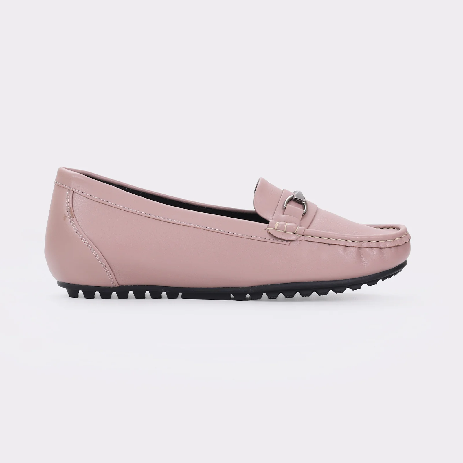 Women Moccs - Image 2