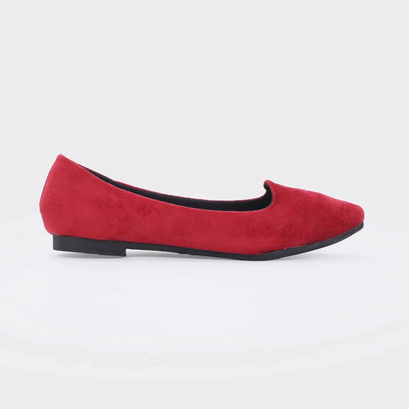 Women Pumps - Image 2