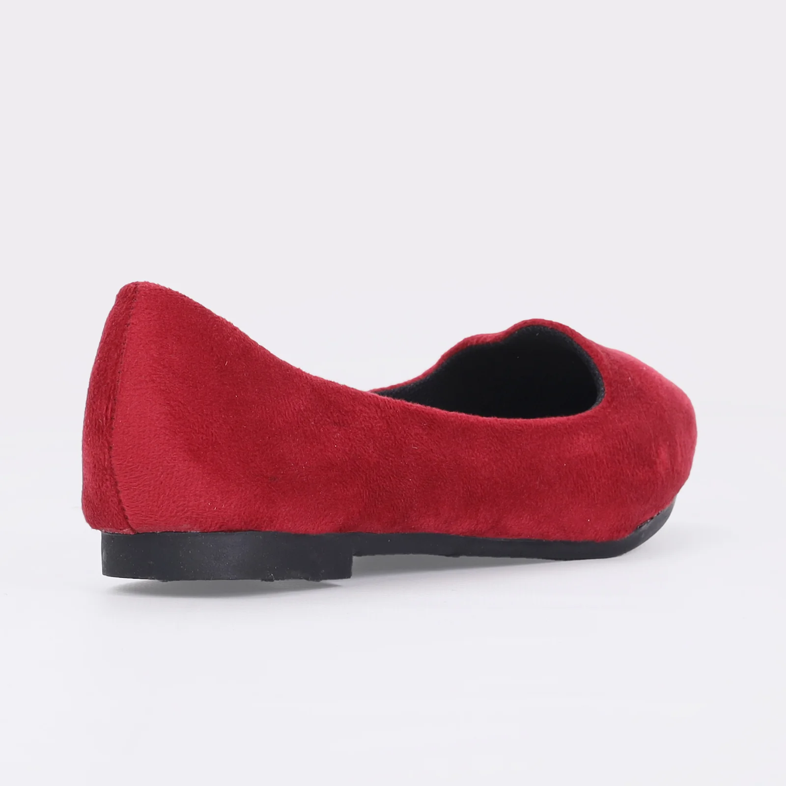 Women Pumps - Image 4