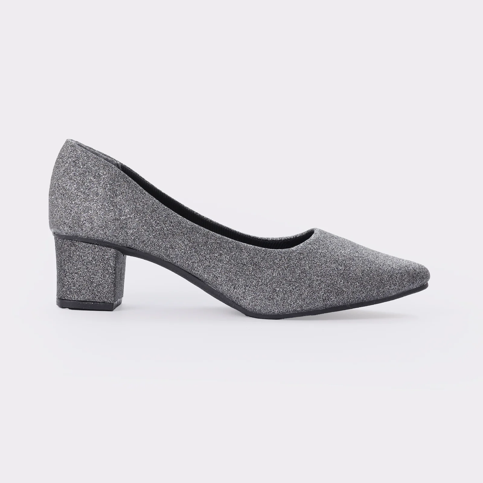 Women Heels - Image 2