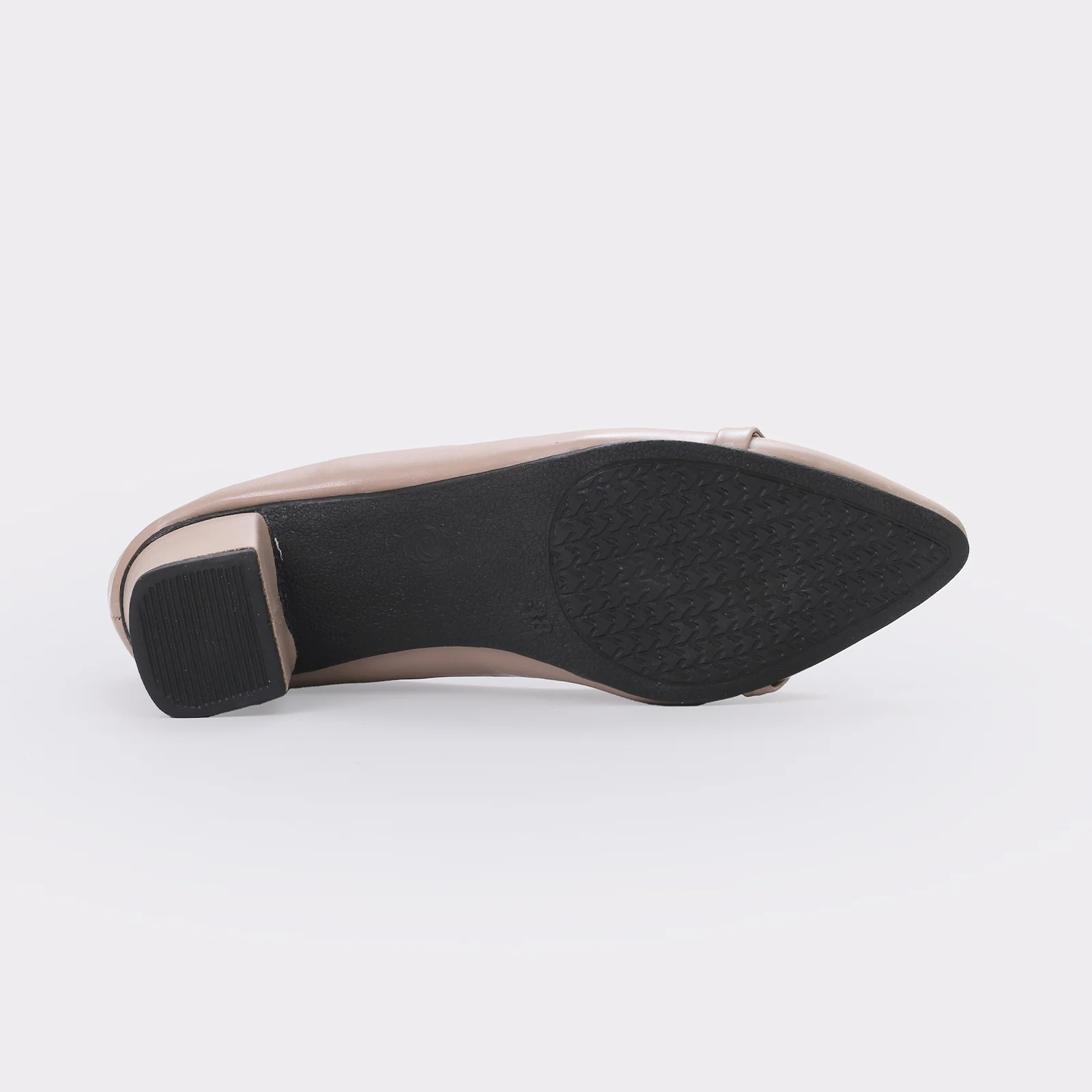 Women Pumps - Image 5