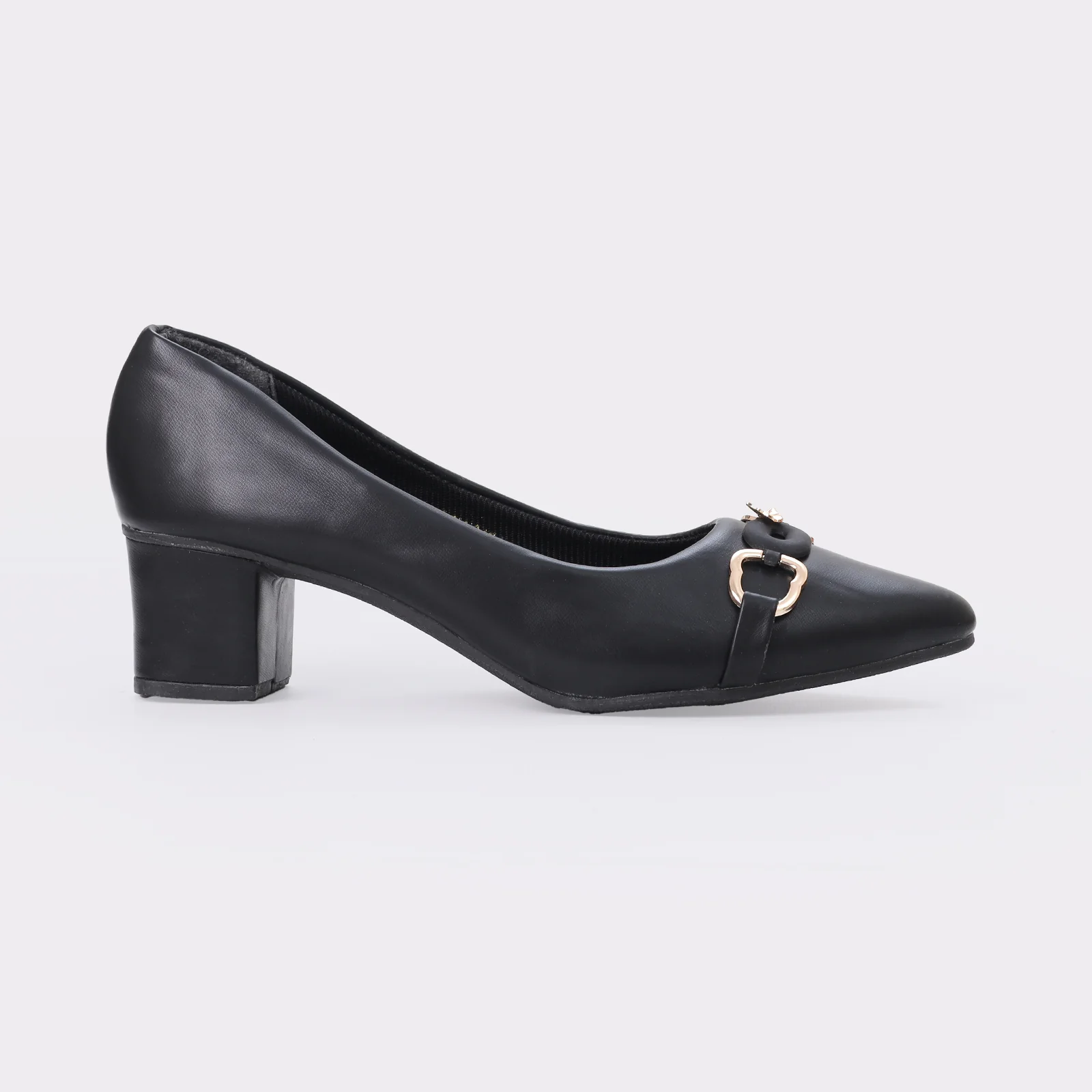 Women Pumps - Image 2