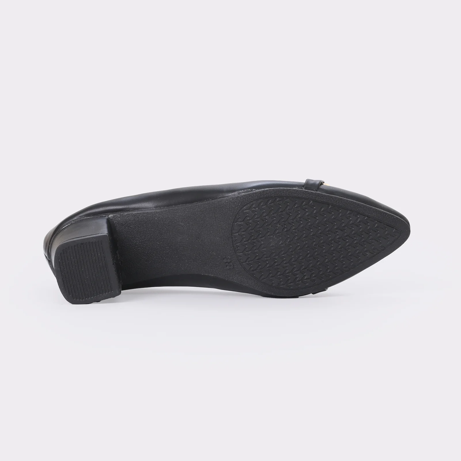 Women Pumps - Image 5