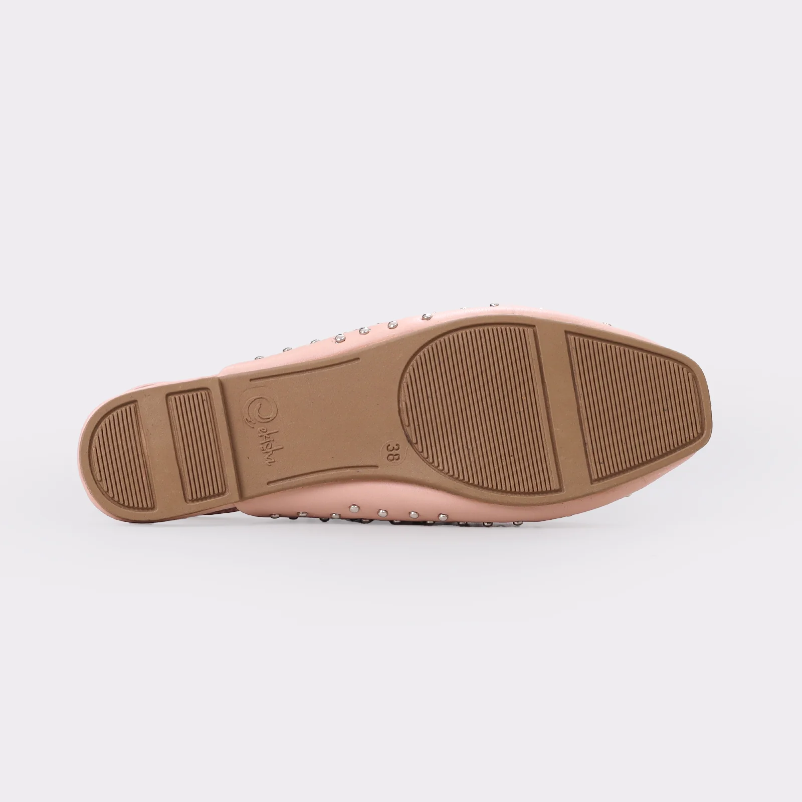 Women Pumps - Image 5