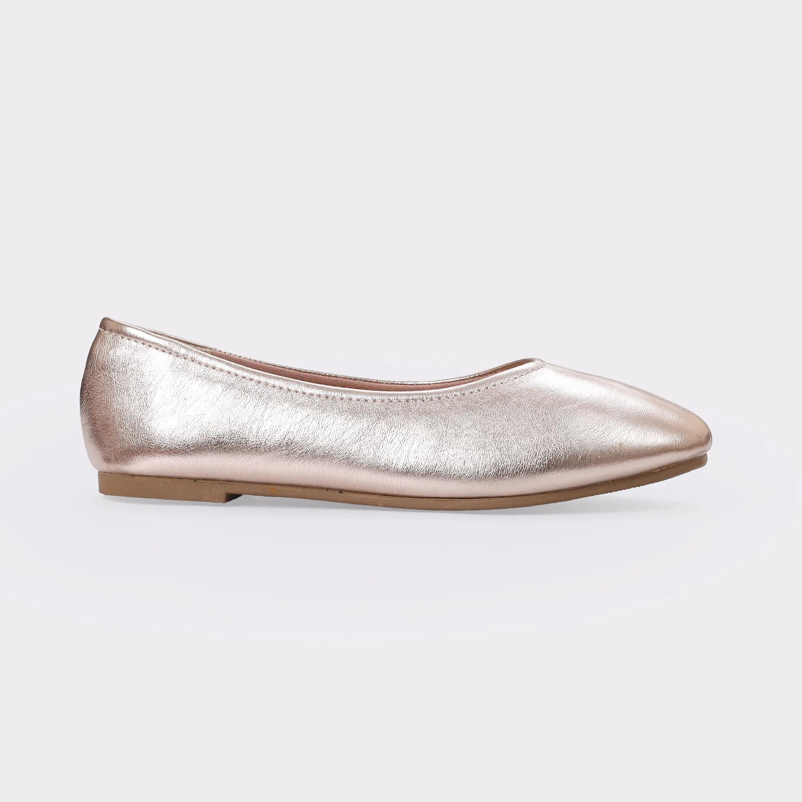 Women Pumps - Image 2