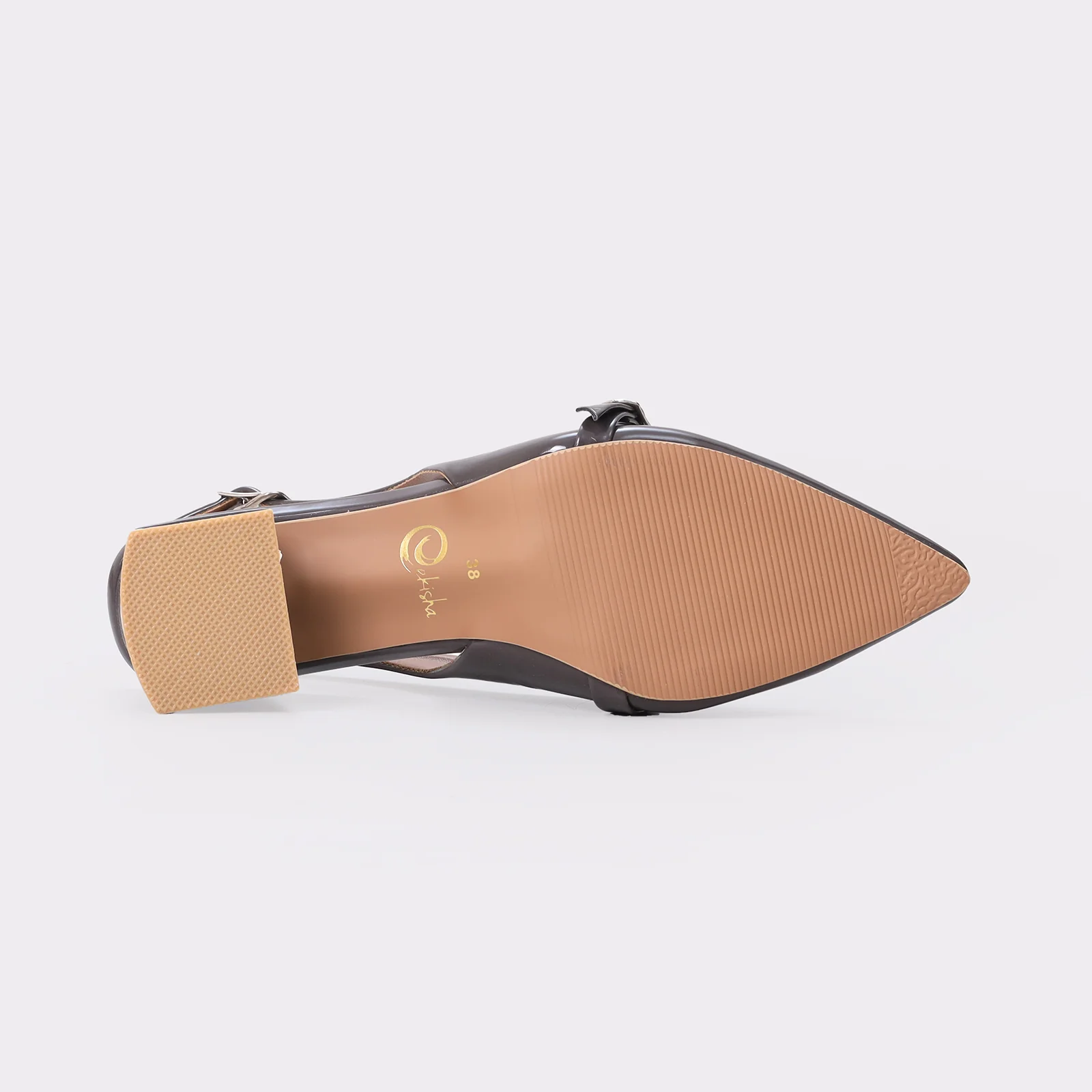 Women Block Heels - Image 5