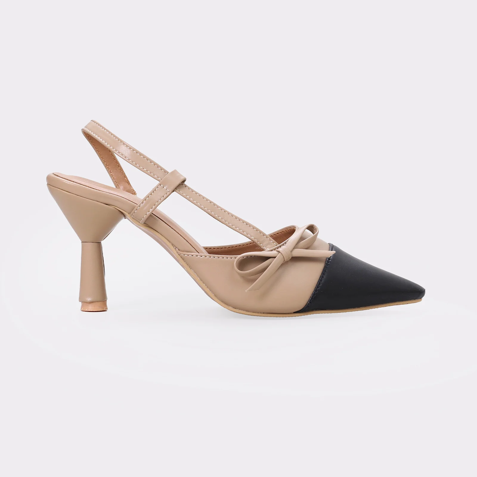 Women Heels - Image 2