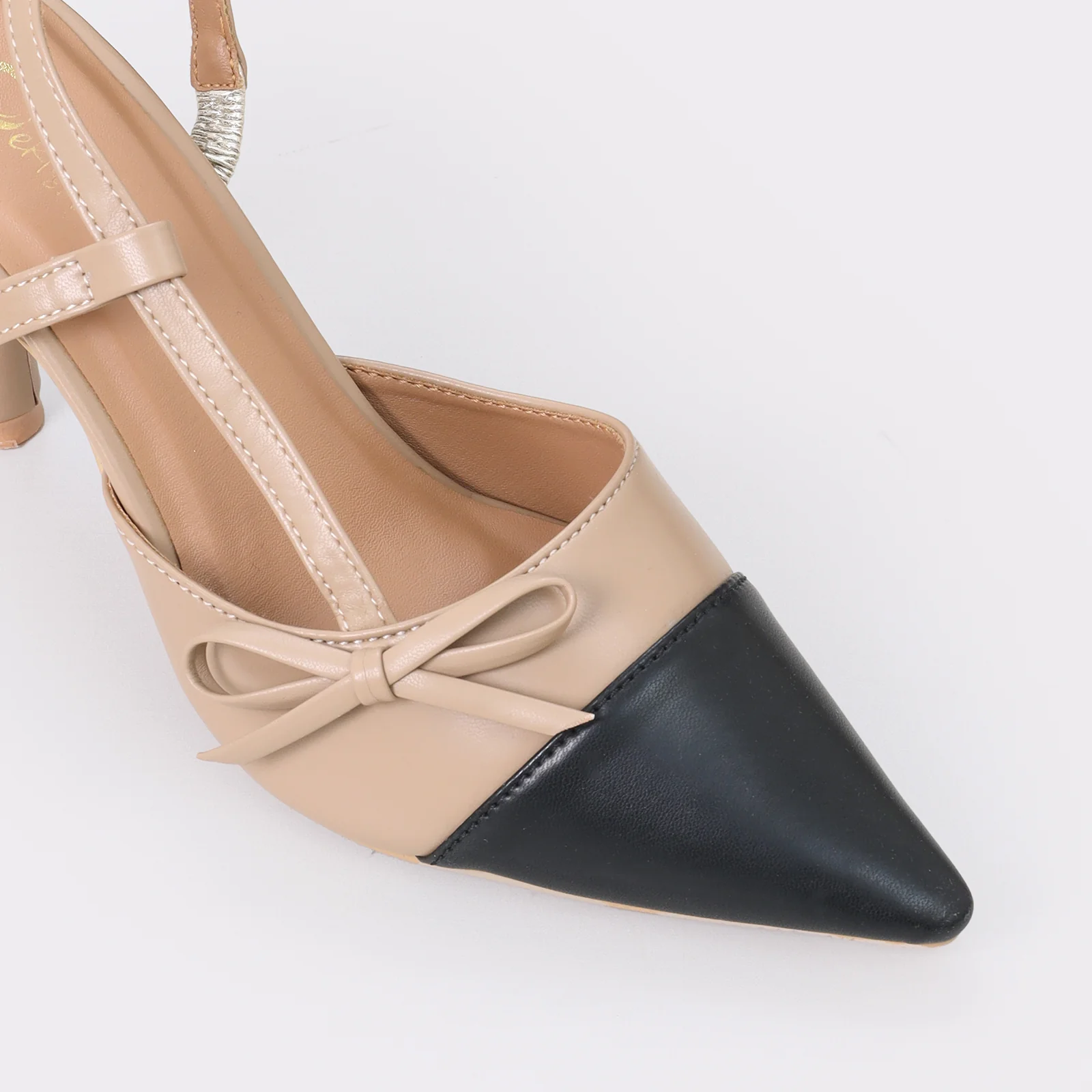 Women Heels - Image 6