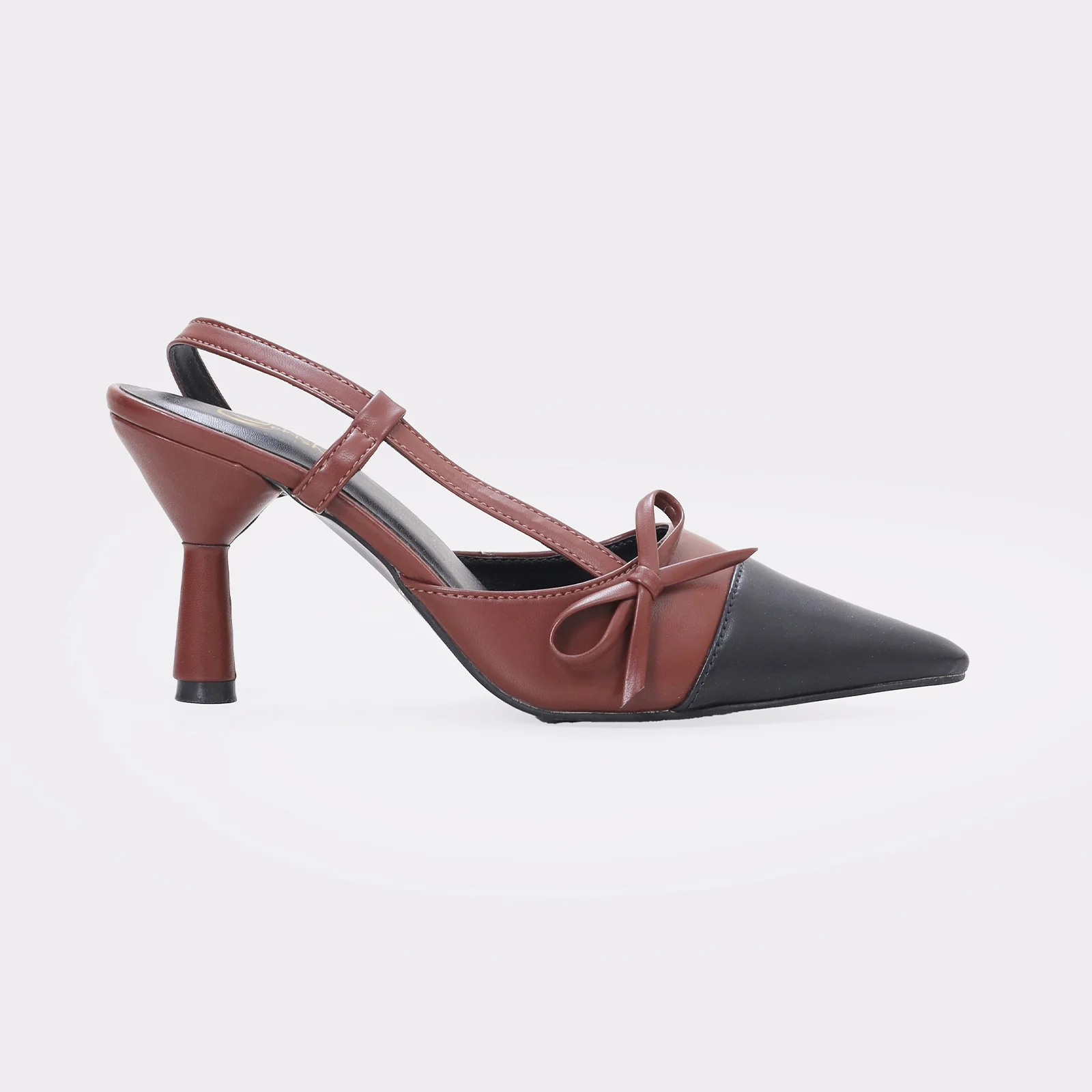 Women Heels - Image 2