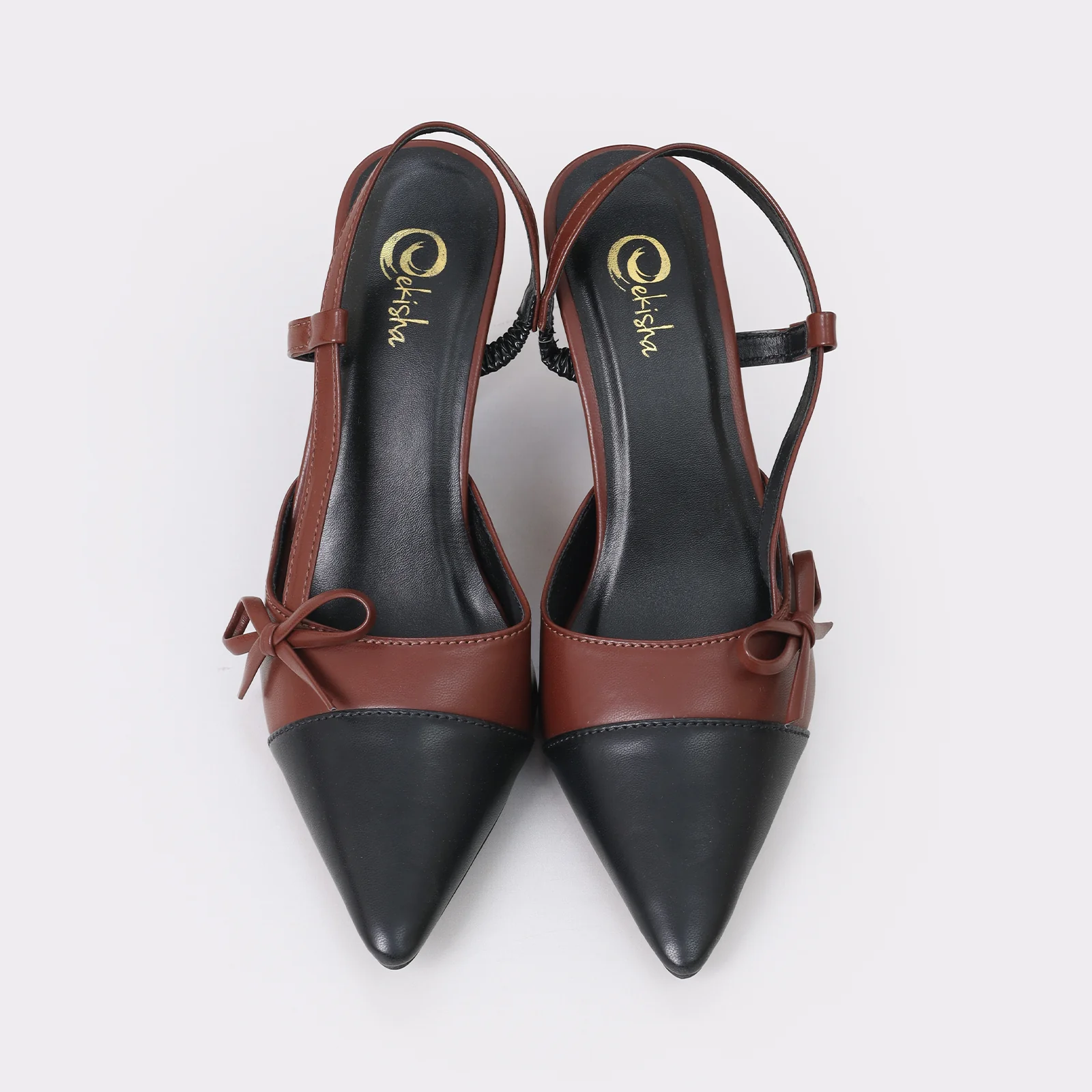 Women Heels - Image 3