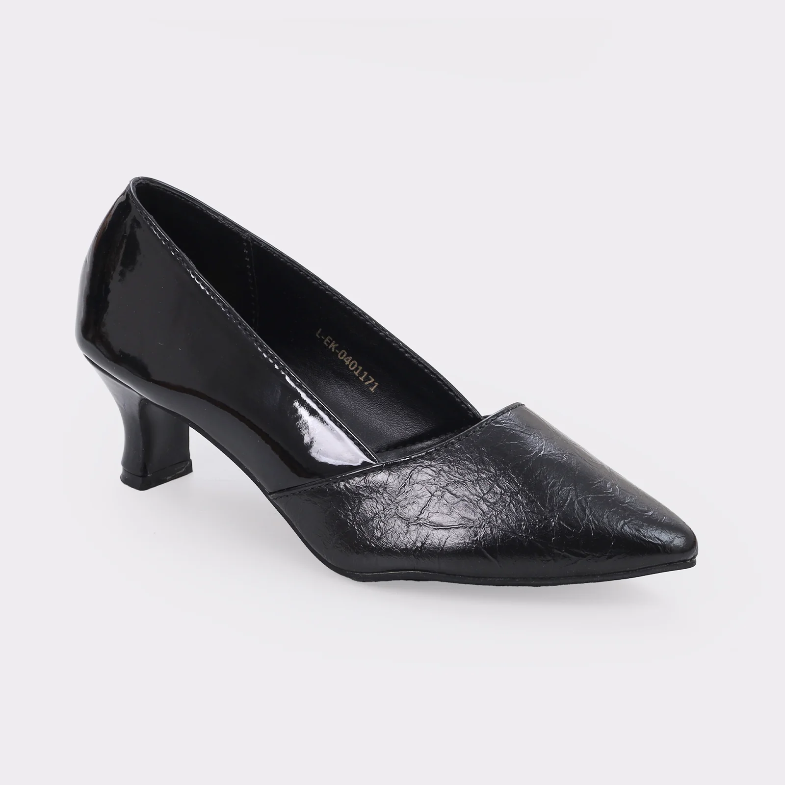 Women Pumps