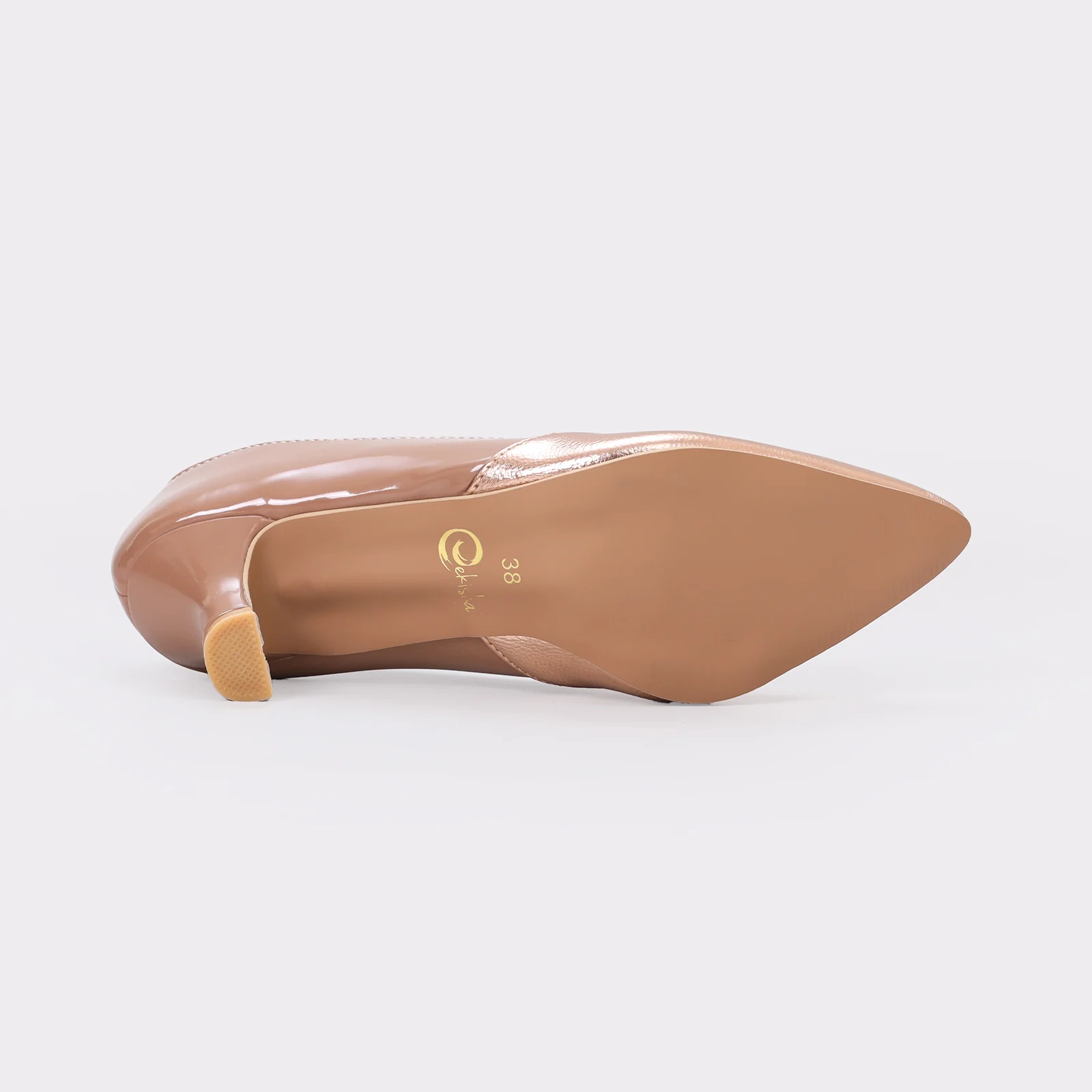 Women Pumps - Image 5