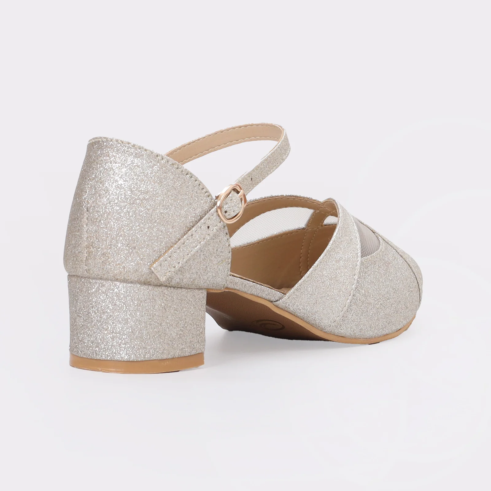 Women Sling Back - Image 4
