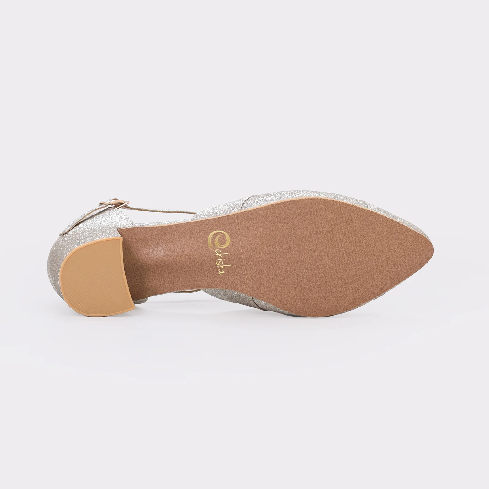 Women Sling Back - Image 5