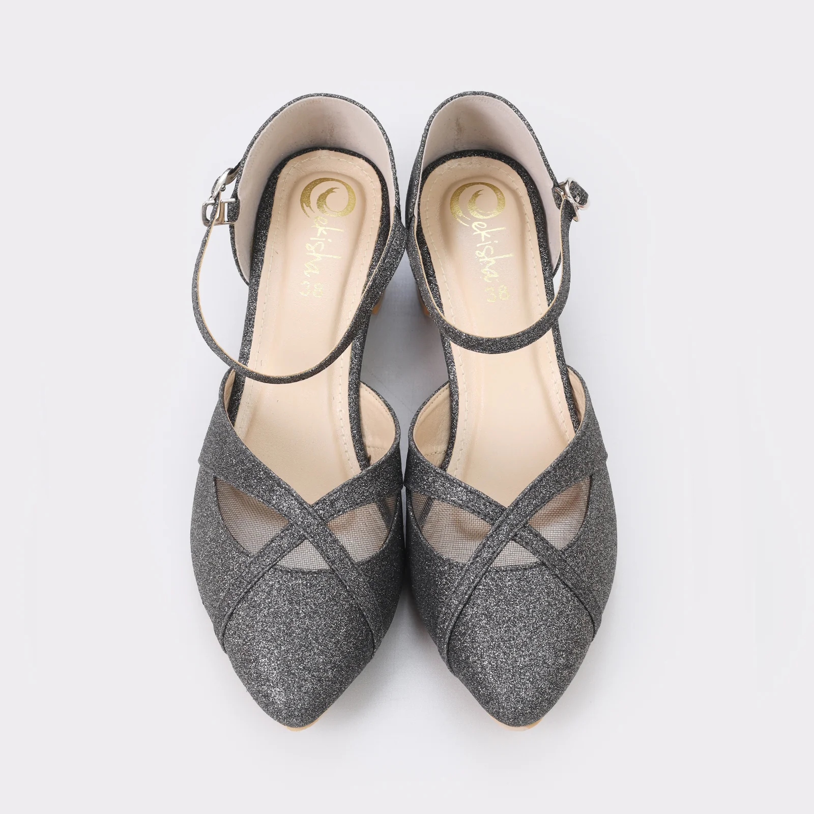 Women Sling Back - Image 3