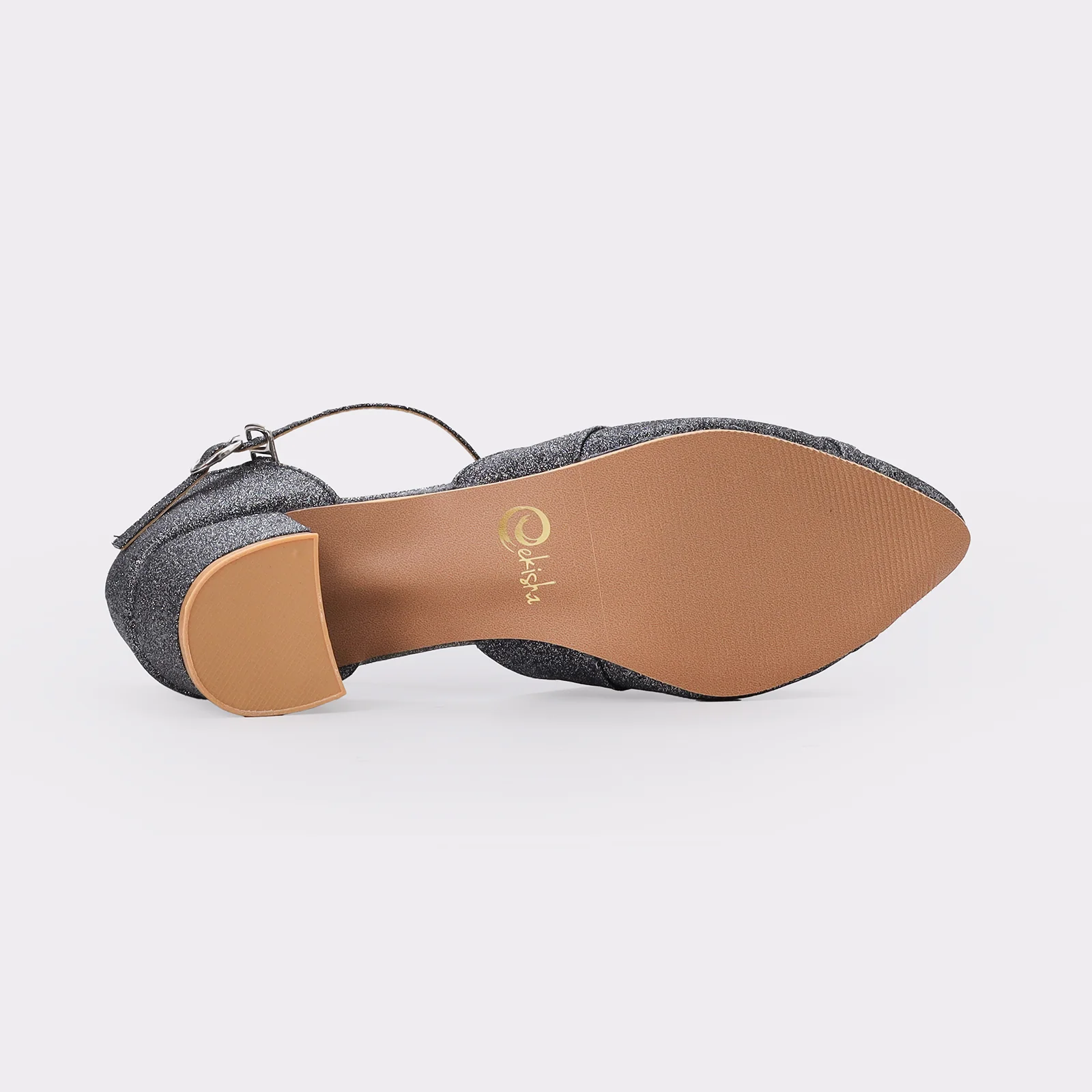 Women Sling Back - Image 5