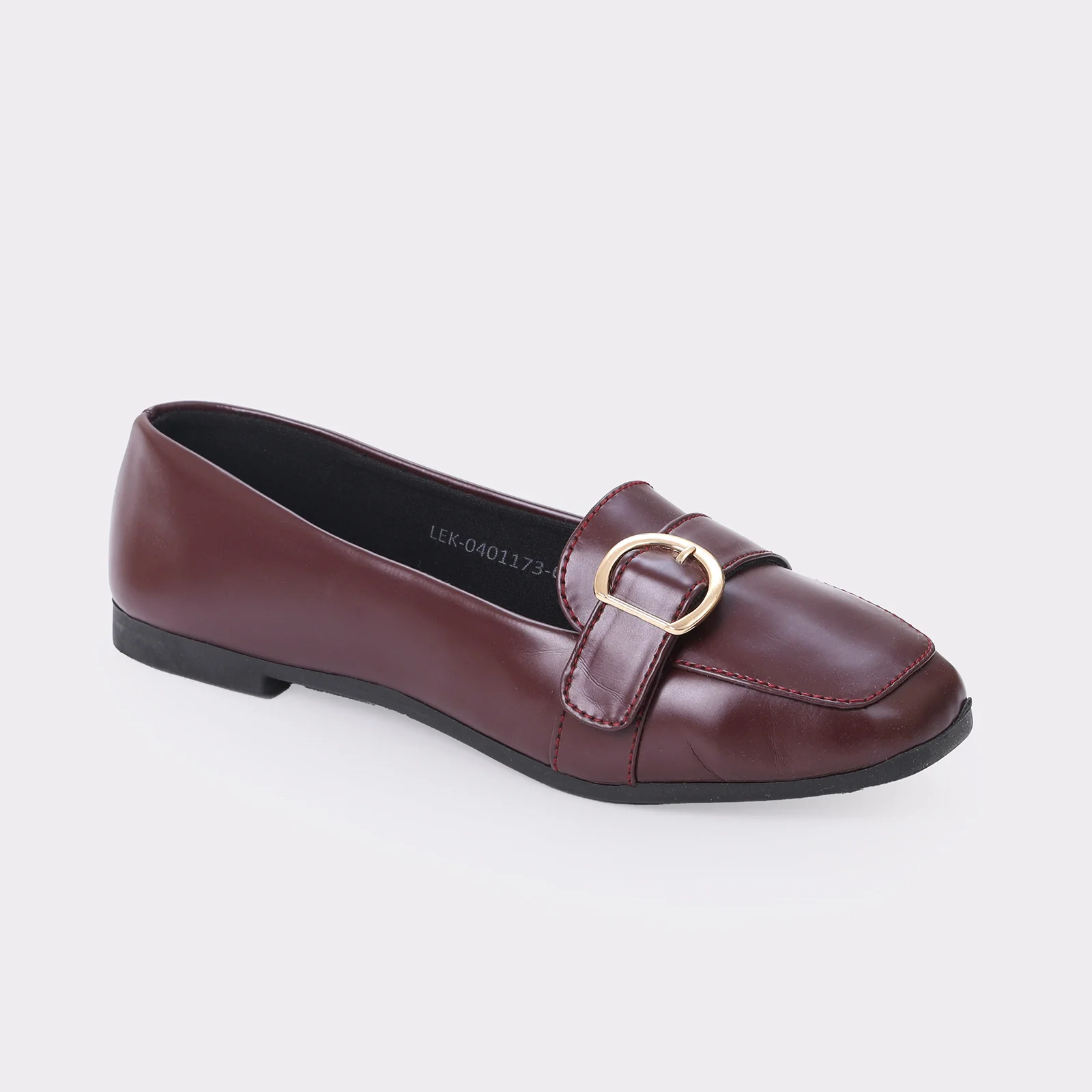 Women Pumps