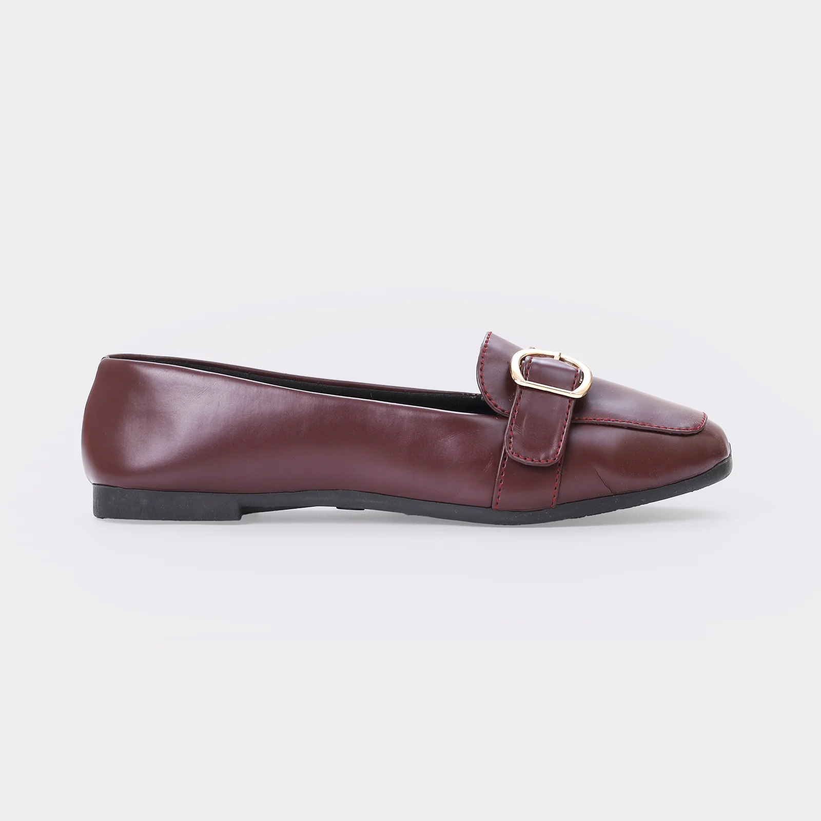 Women Pumps - Image 2
