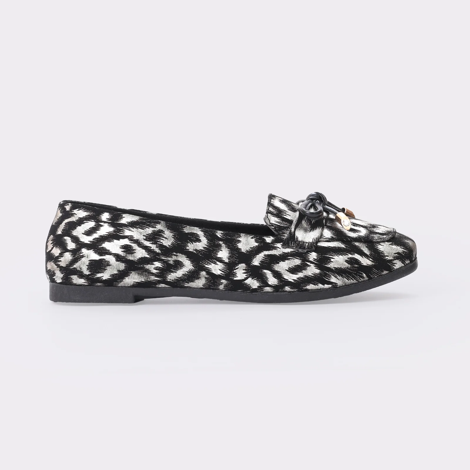 Women Pumps - Image 2