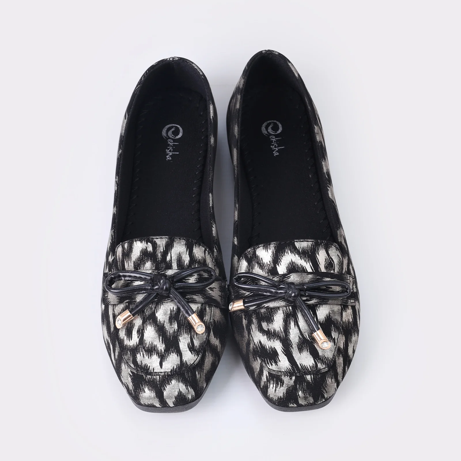 Women Pumps - Image 3