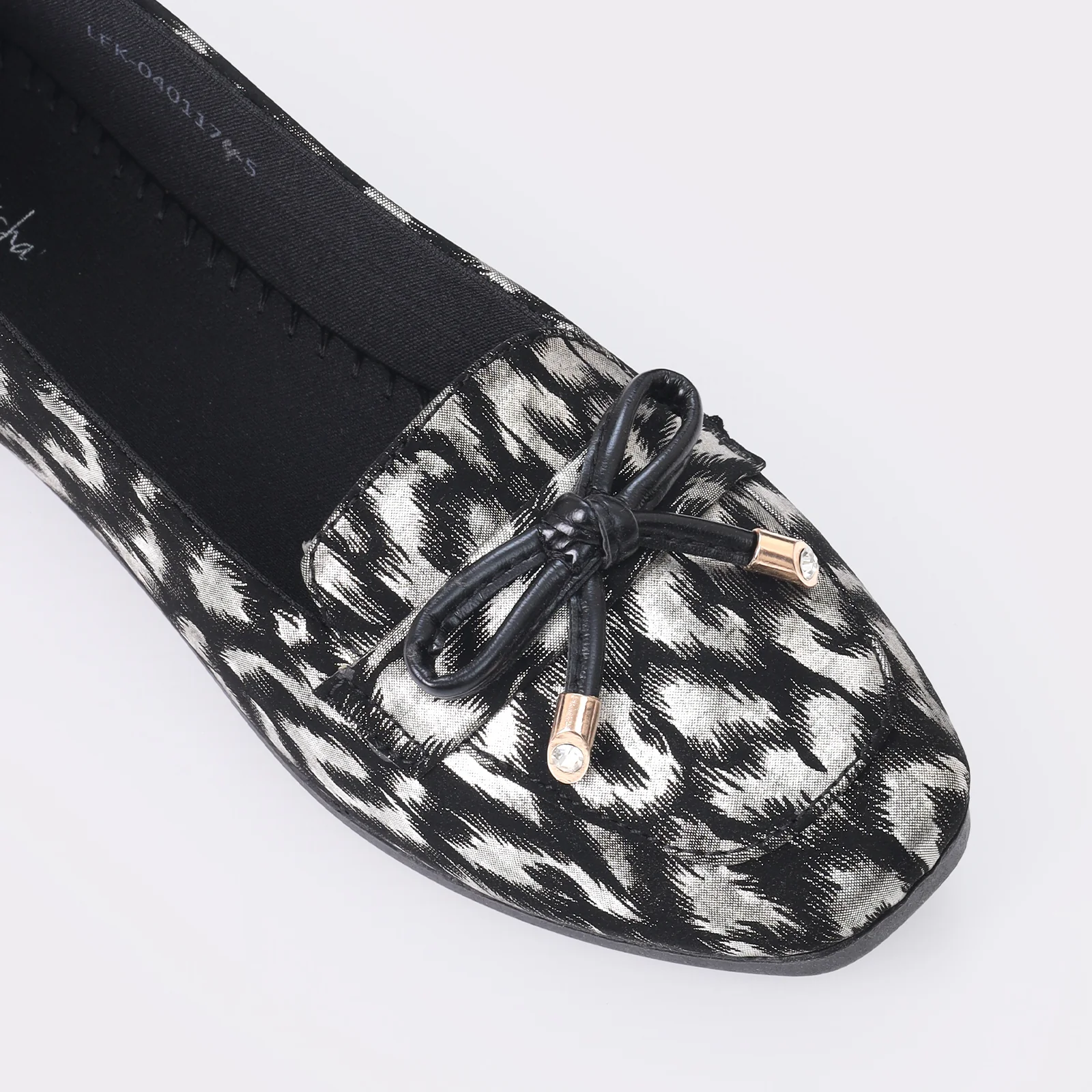 Women Pumps - Image 6