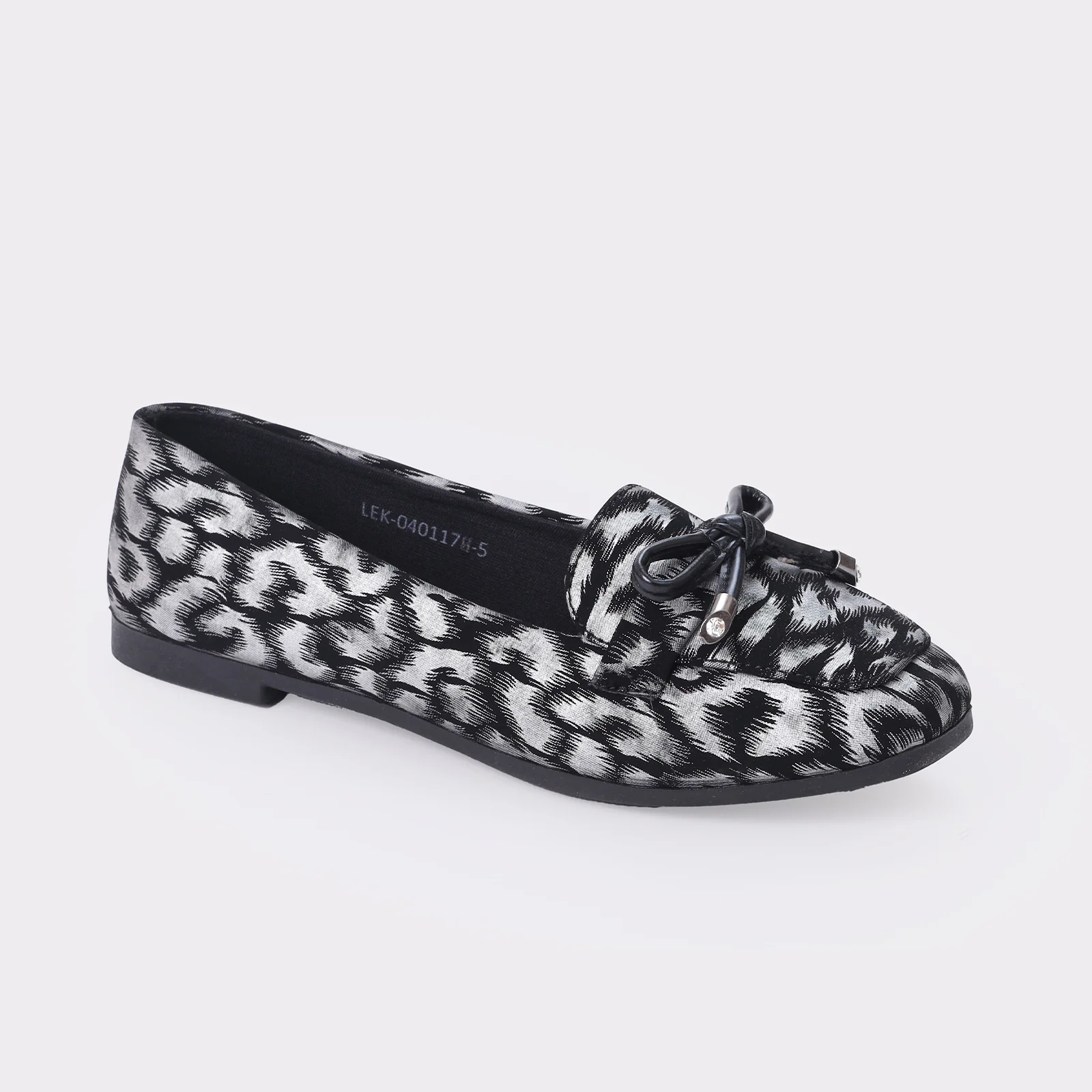 Women Pumps