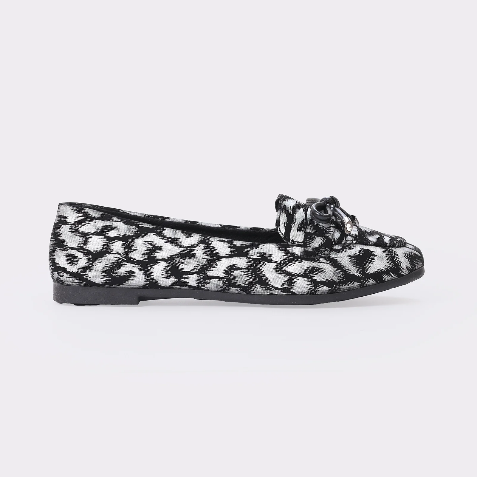 Women Pumps - Image 2