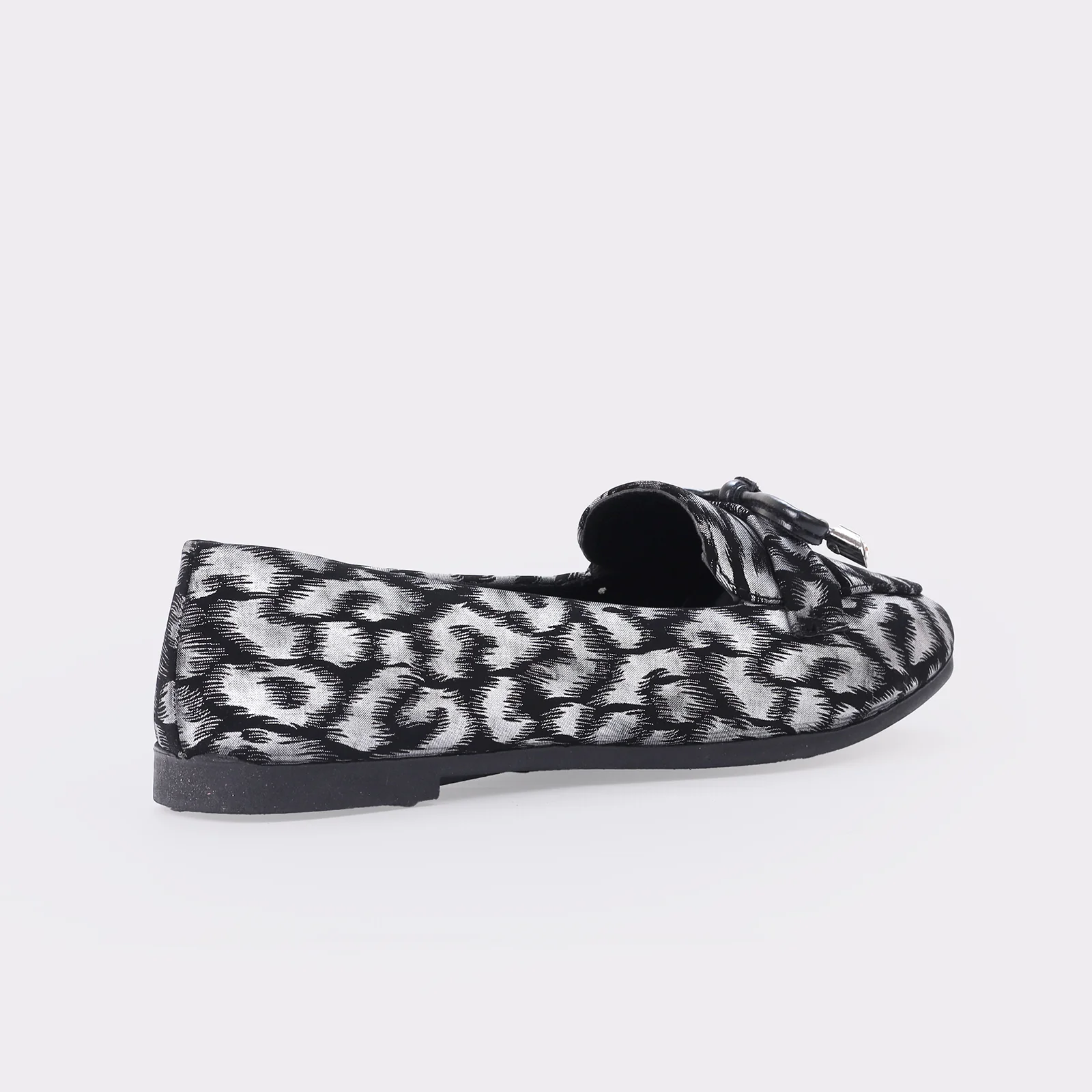 Women Pumps - Image 4