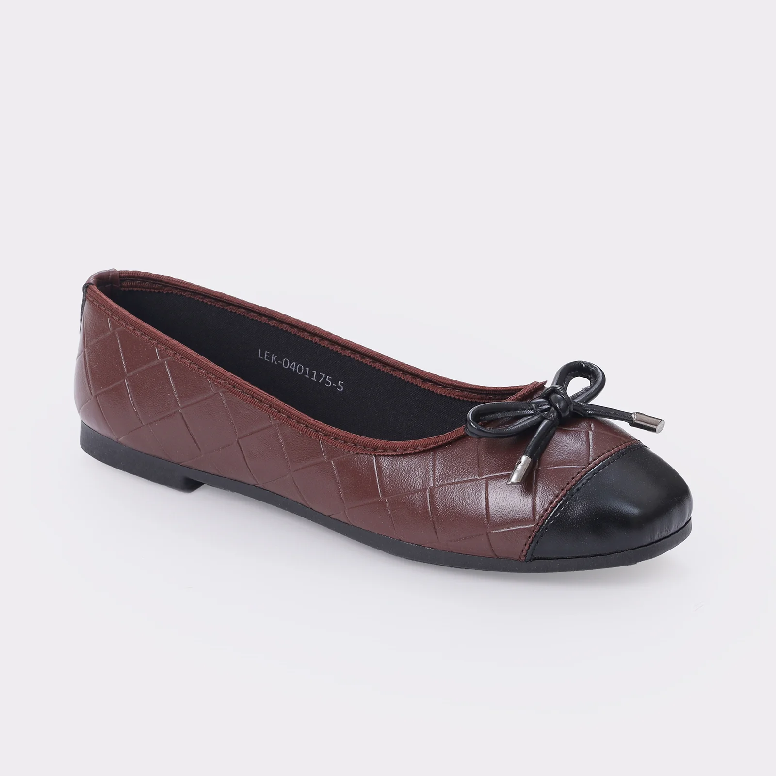 Women Pumps