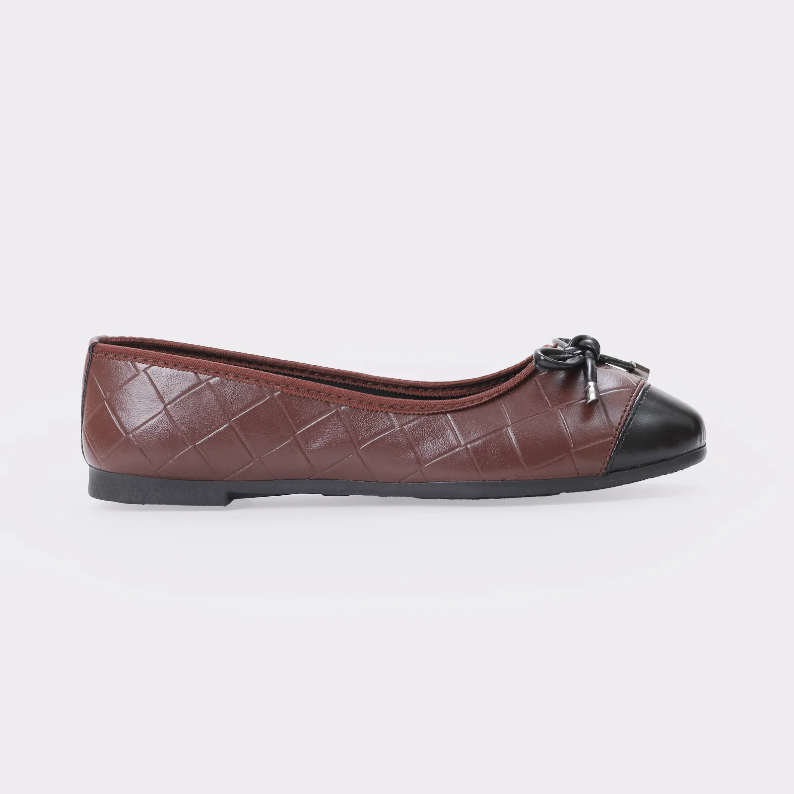 Women Pumps - Image 2